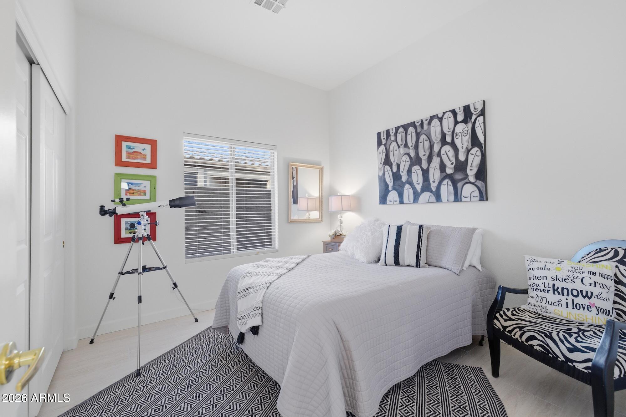 5075 S CASA PRIETO Drive