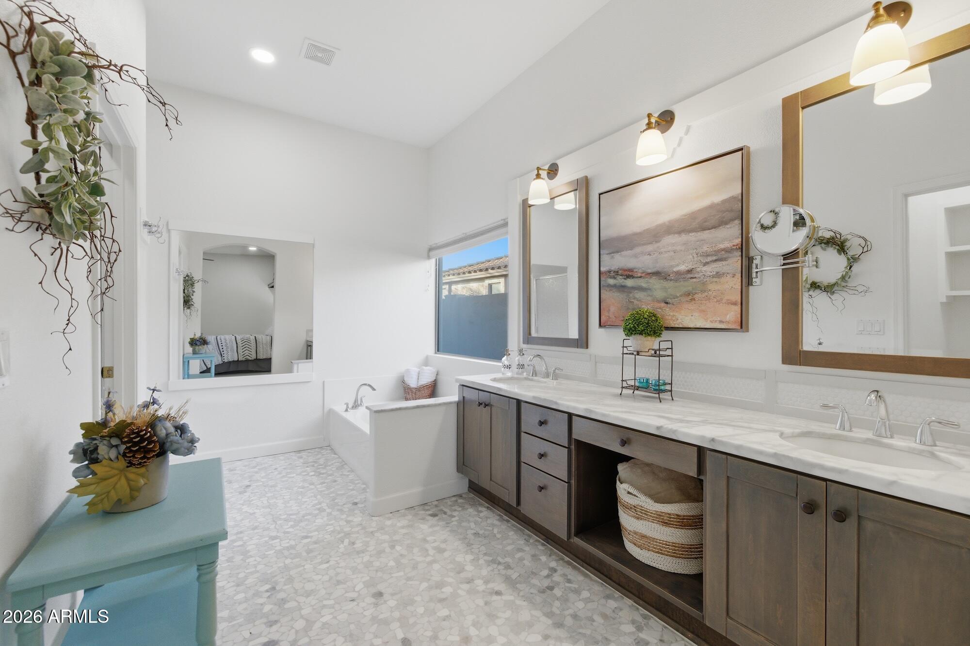 5075 S CASA PRIETO Drive