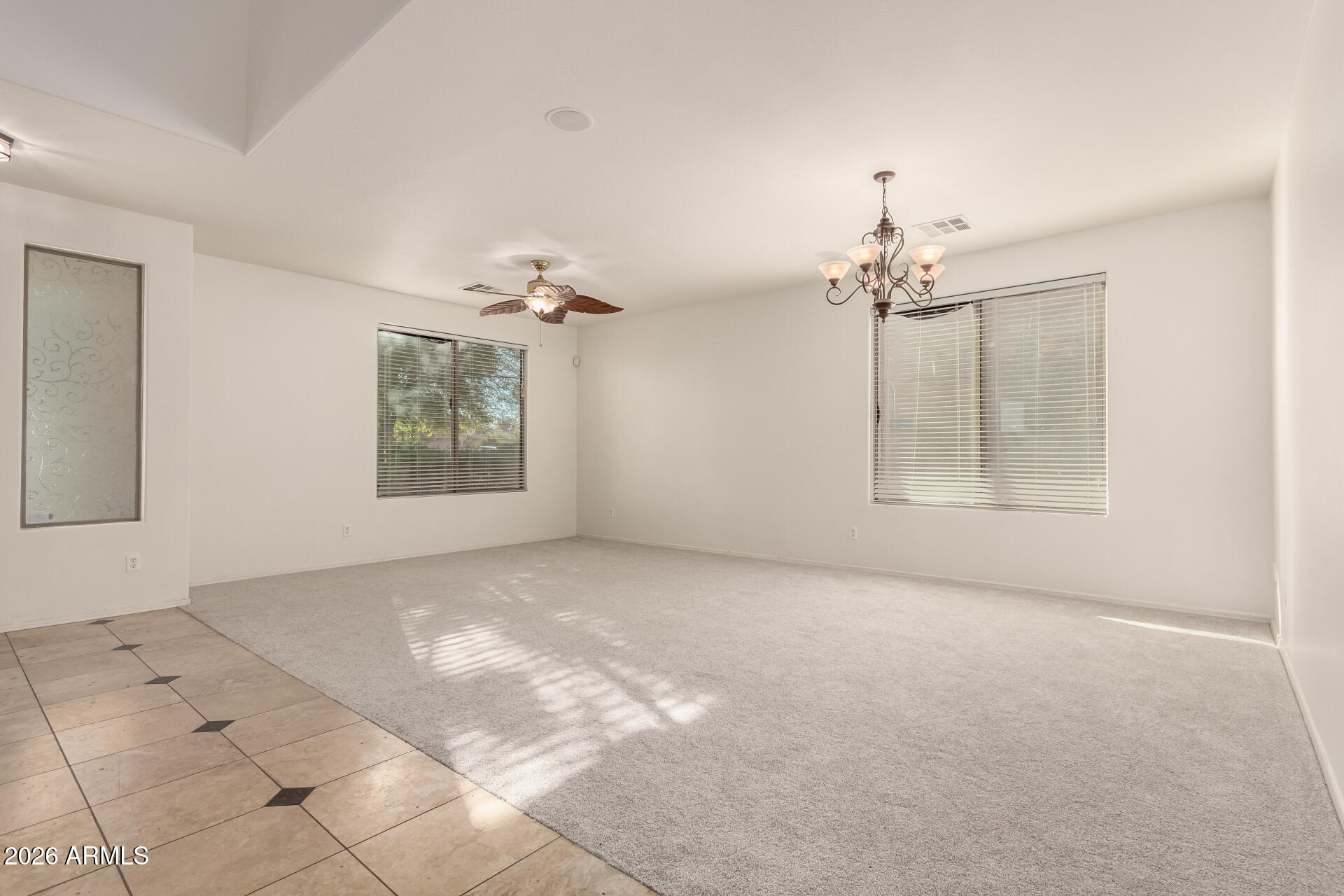 1636 N WILBUR