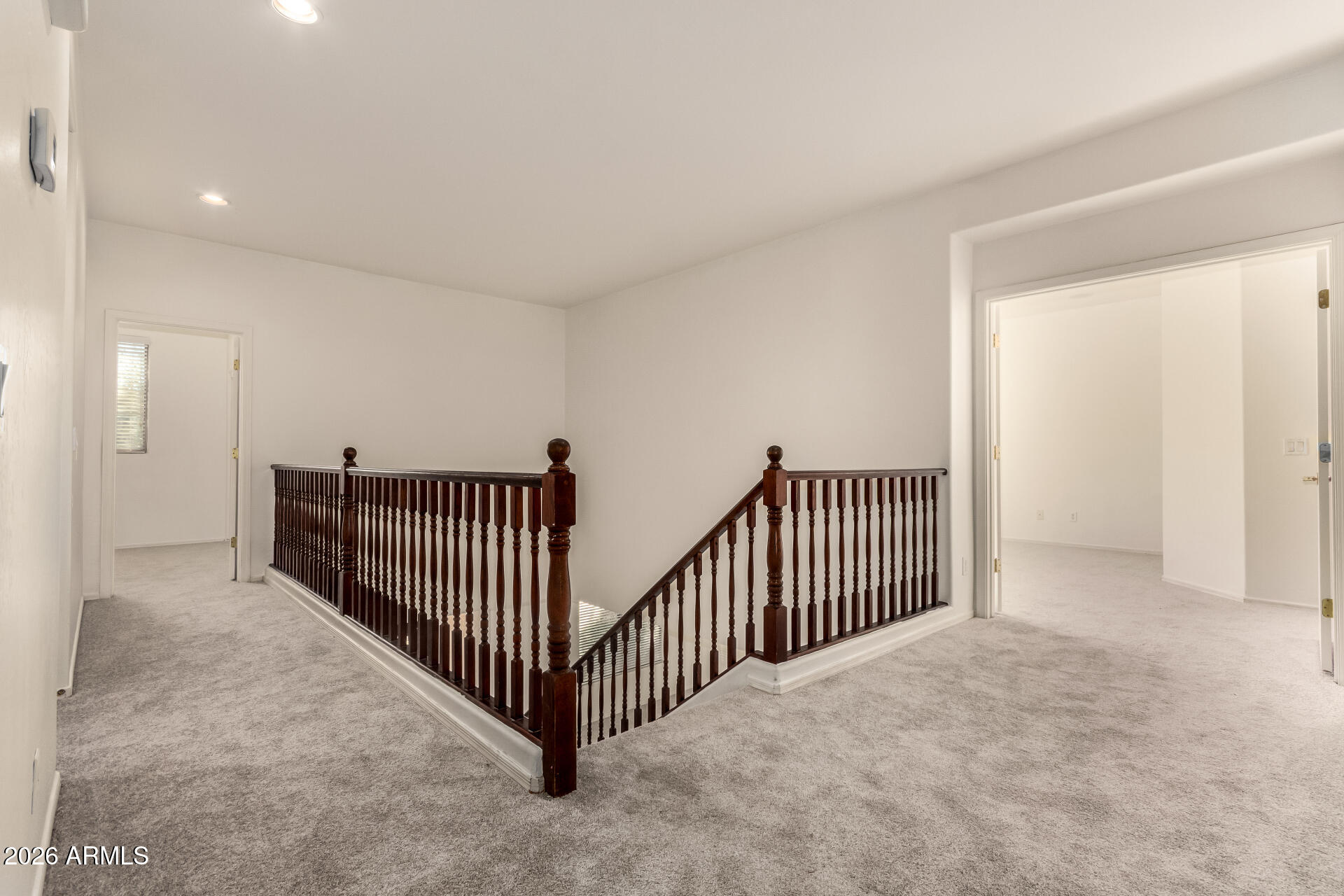 1636 N WILBUR