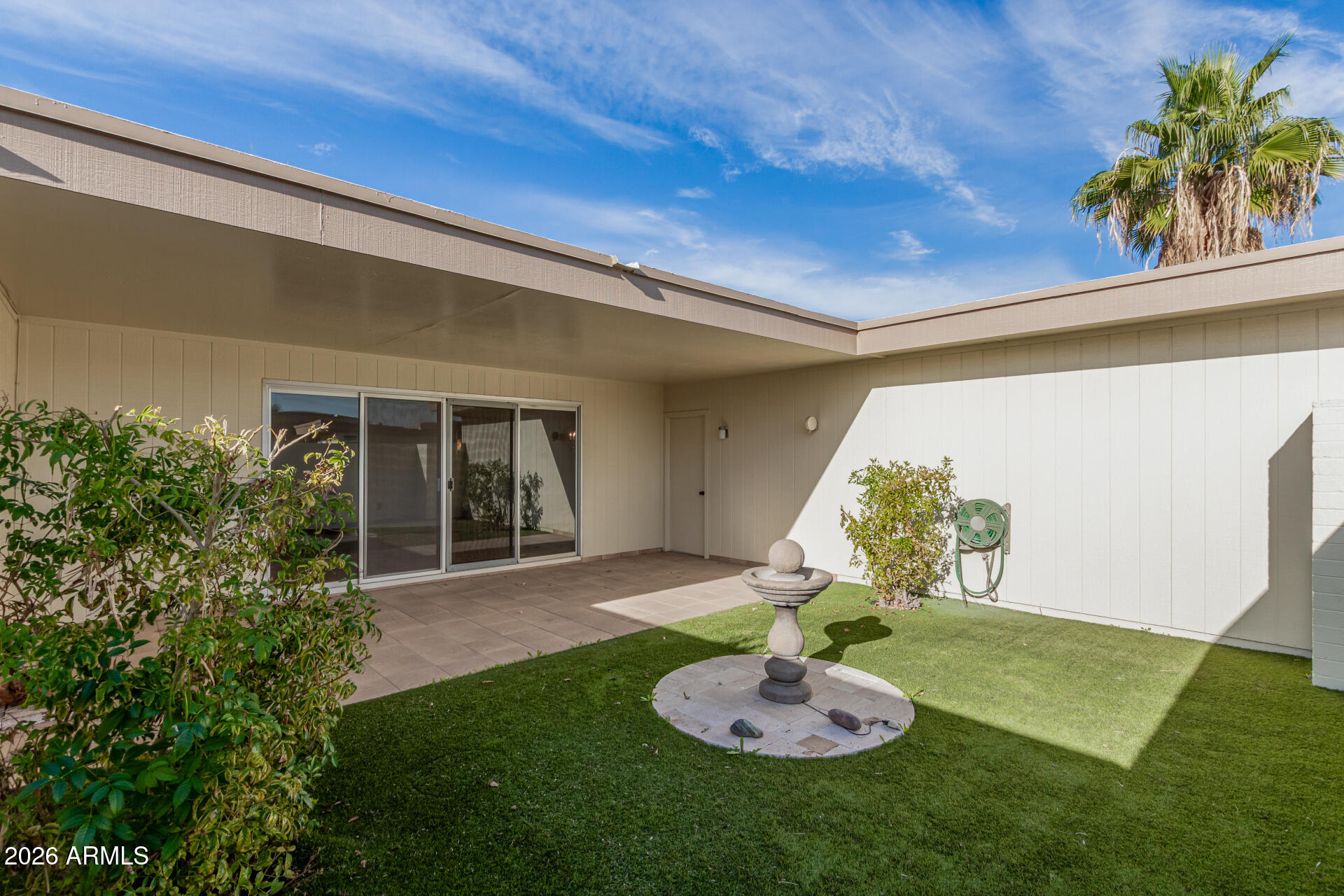 17317 N DEL WEBB Boulevard