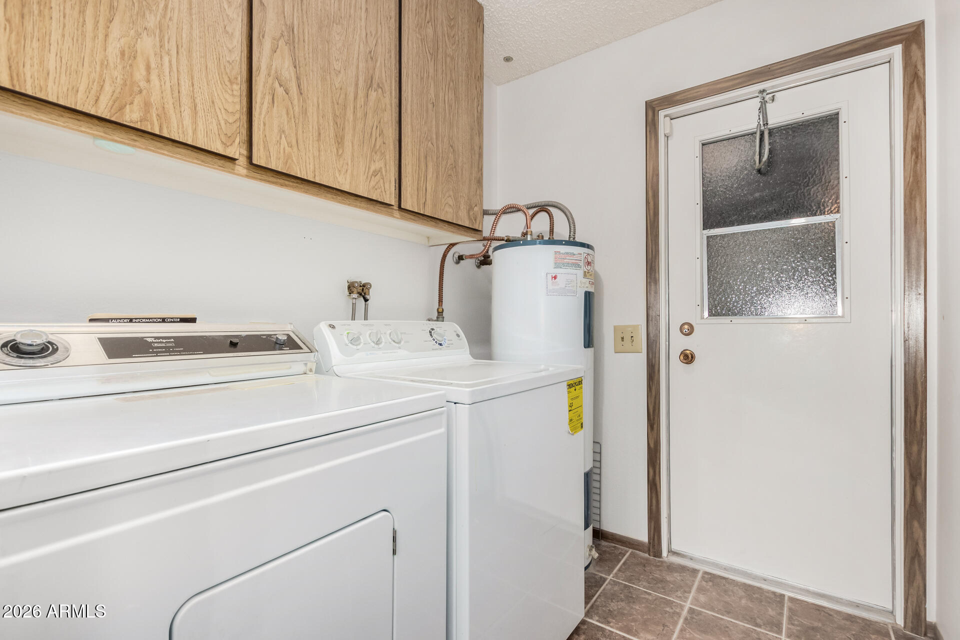 17317 N DEL WEBB Boulevard