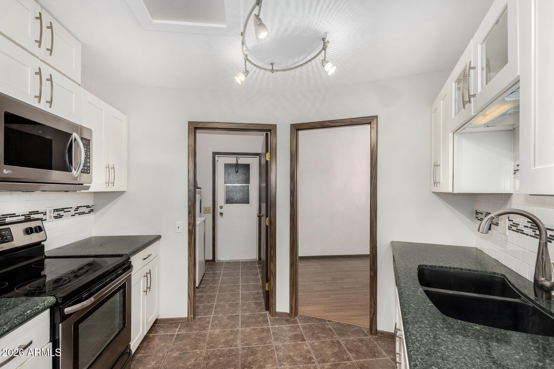 17317 N DEL WEBB Boulevard