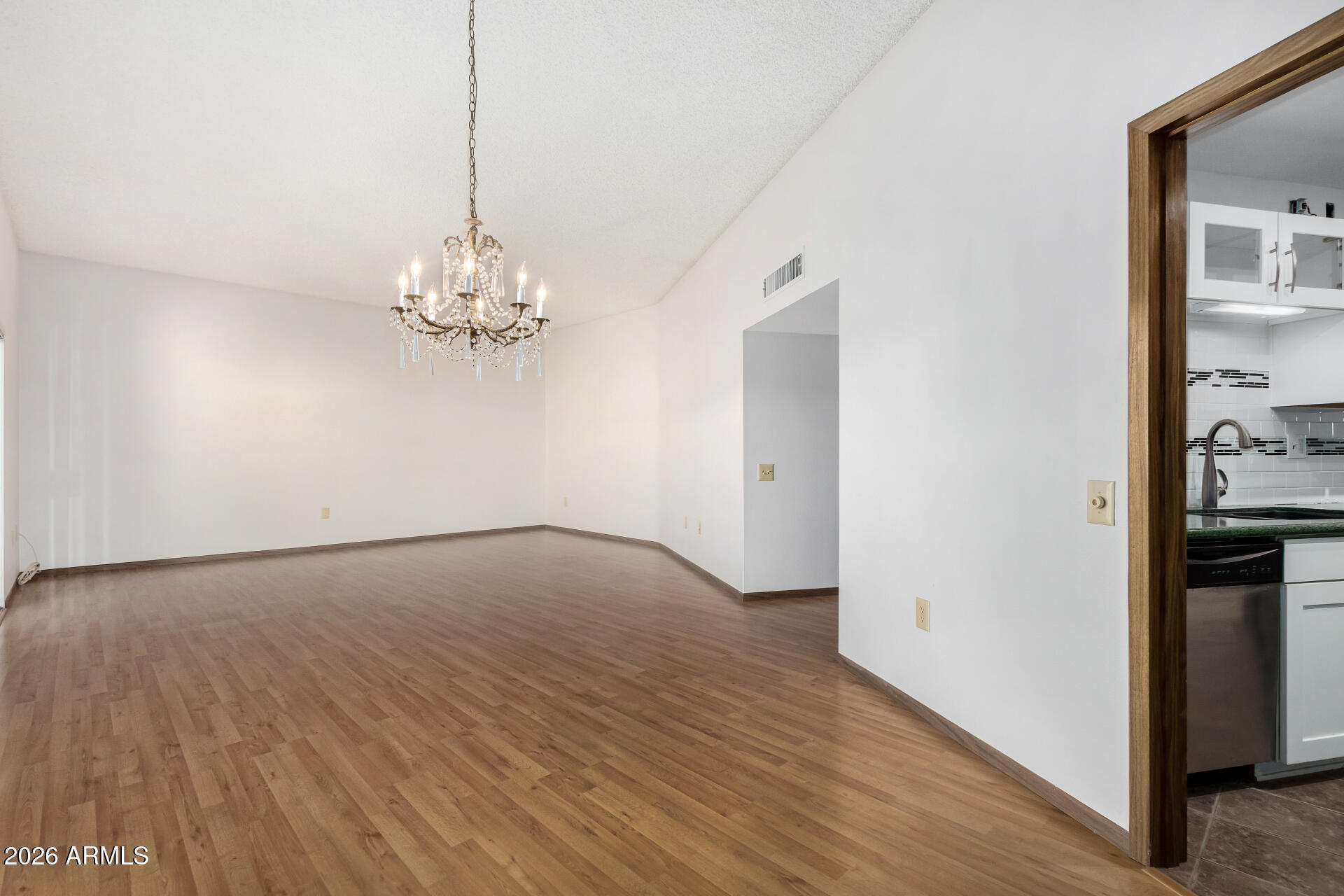 17317 N DEL WEBB Boulevard