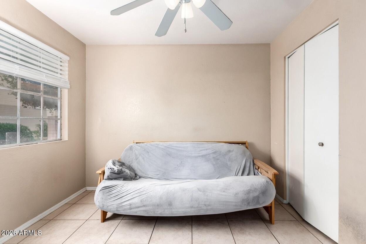 625 S WESTWOOD Street 106