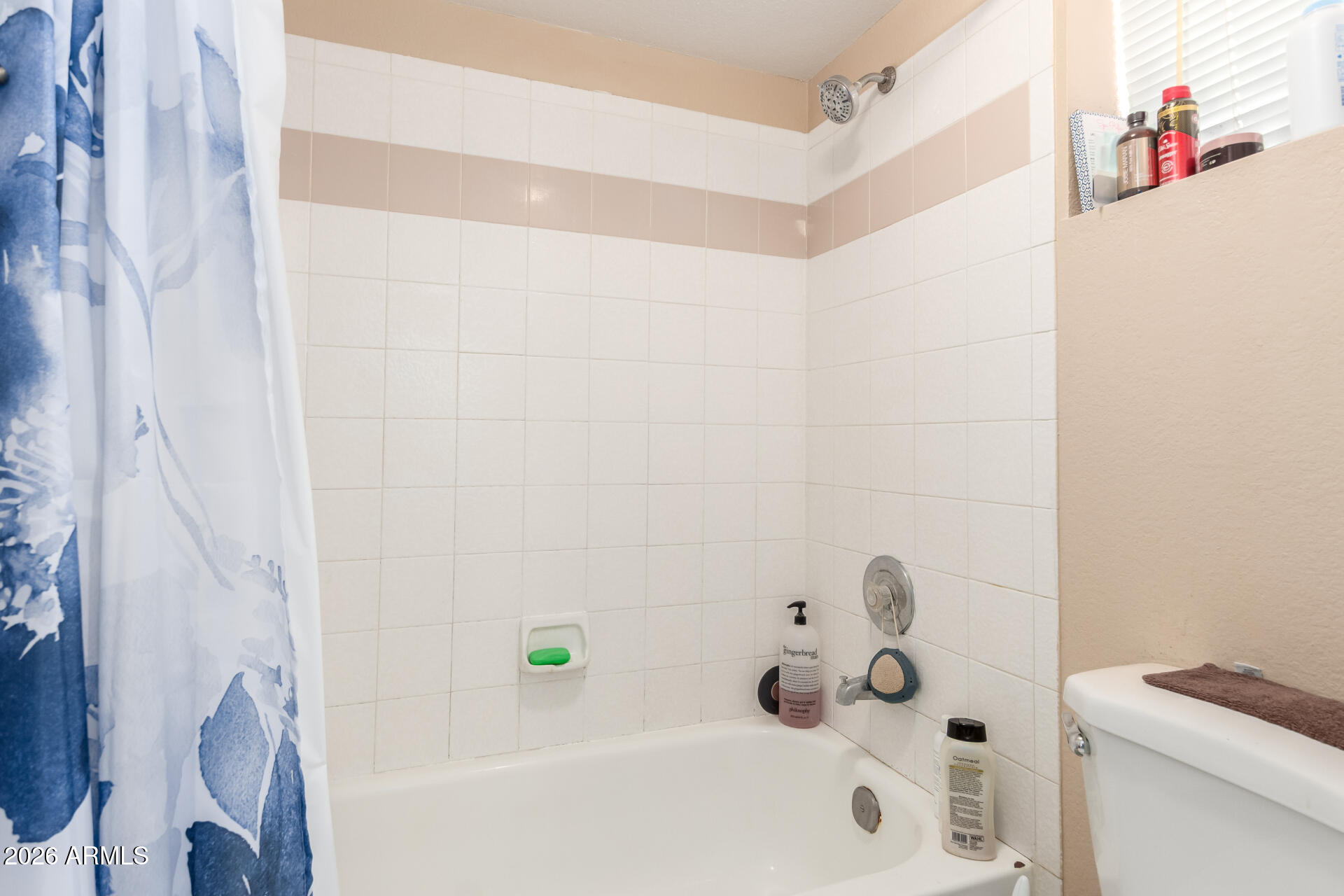 625 S WESTWOOD Street 106