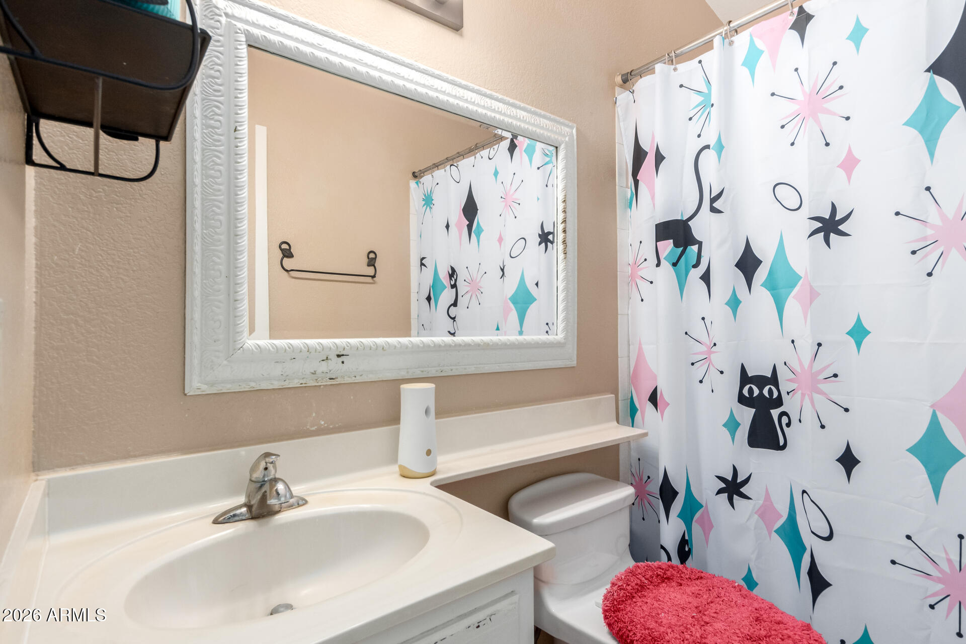 625 S WESTWOOD Street 106