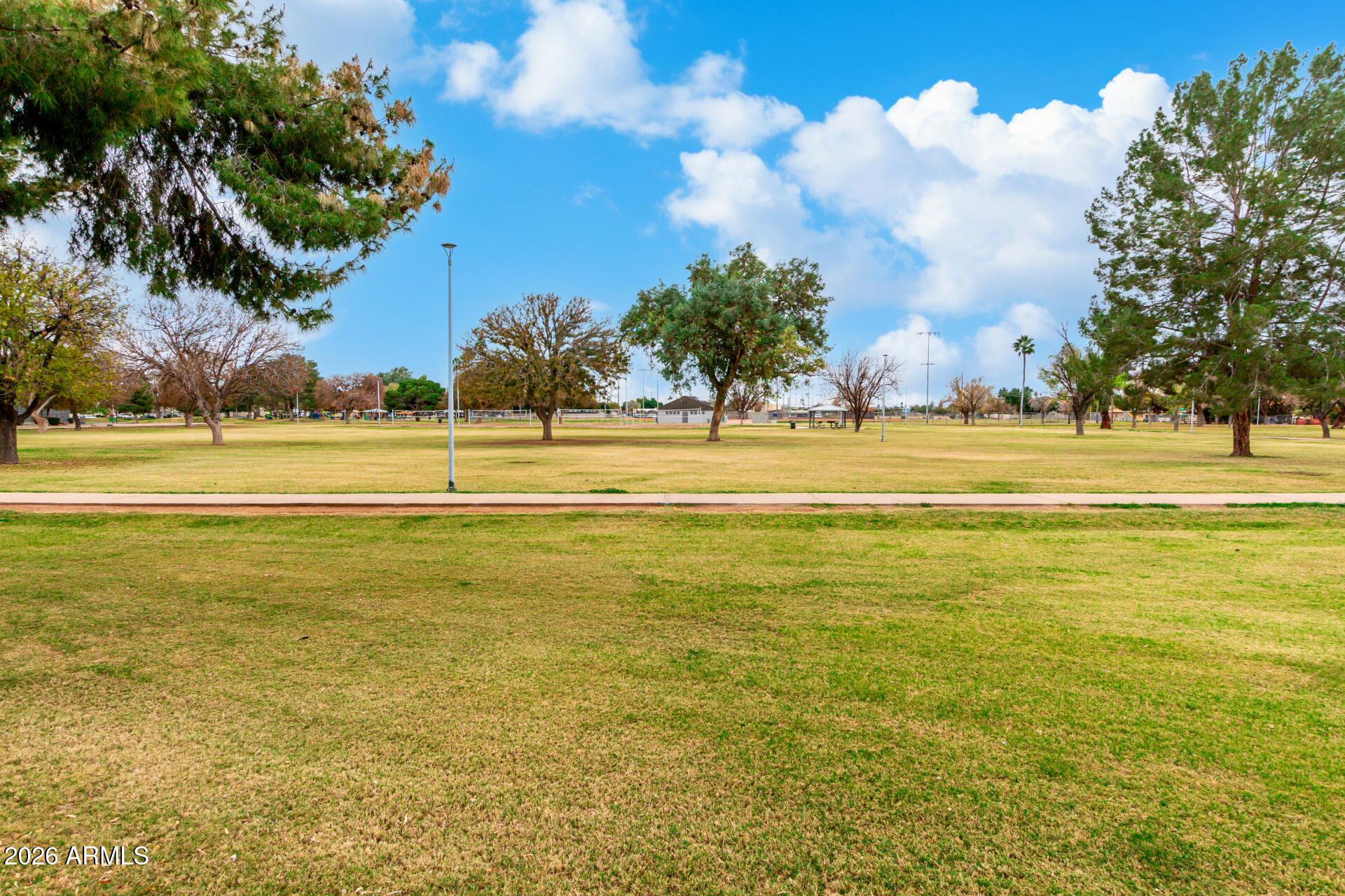 625 S WESTWOOD Street 106