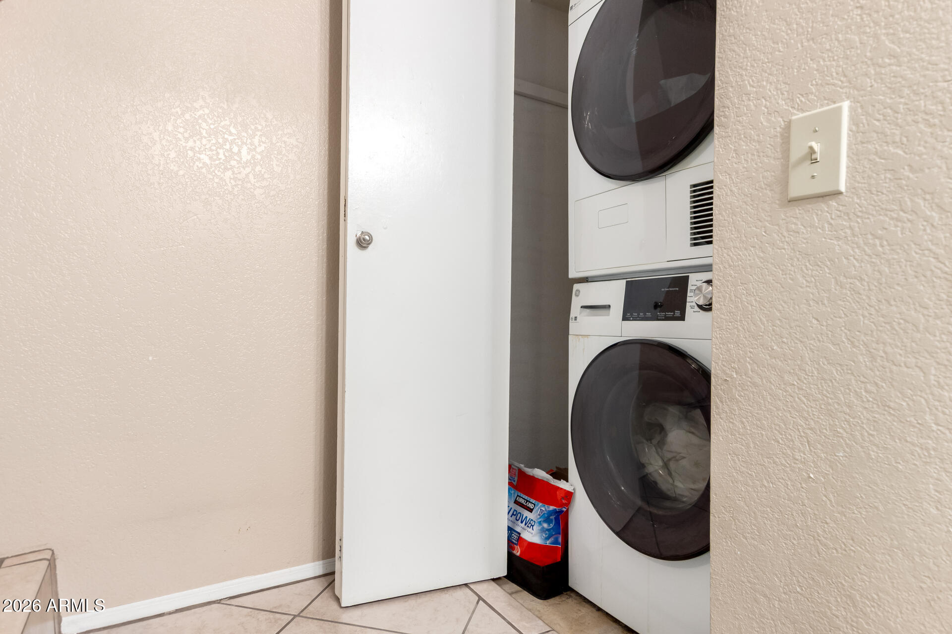 625 S WESTWOOD Street 106