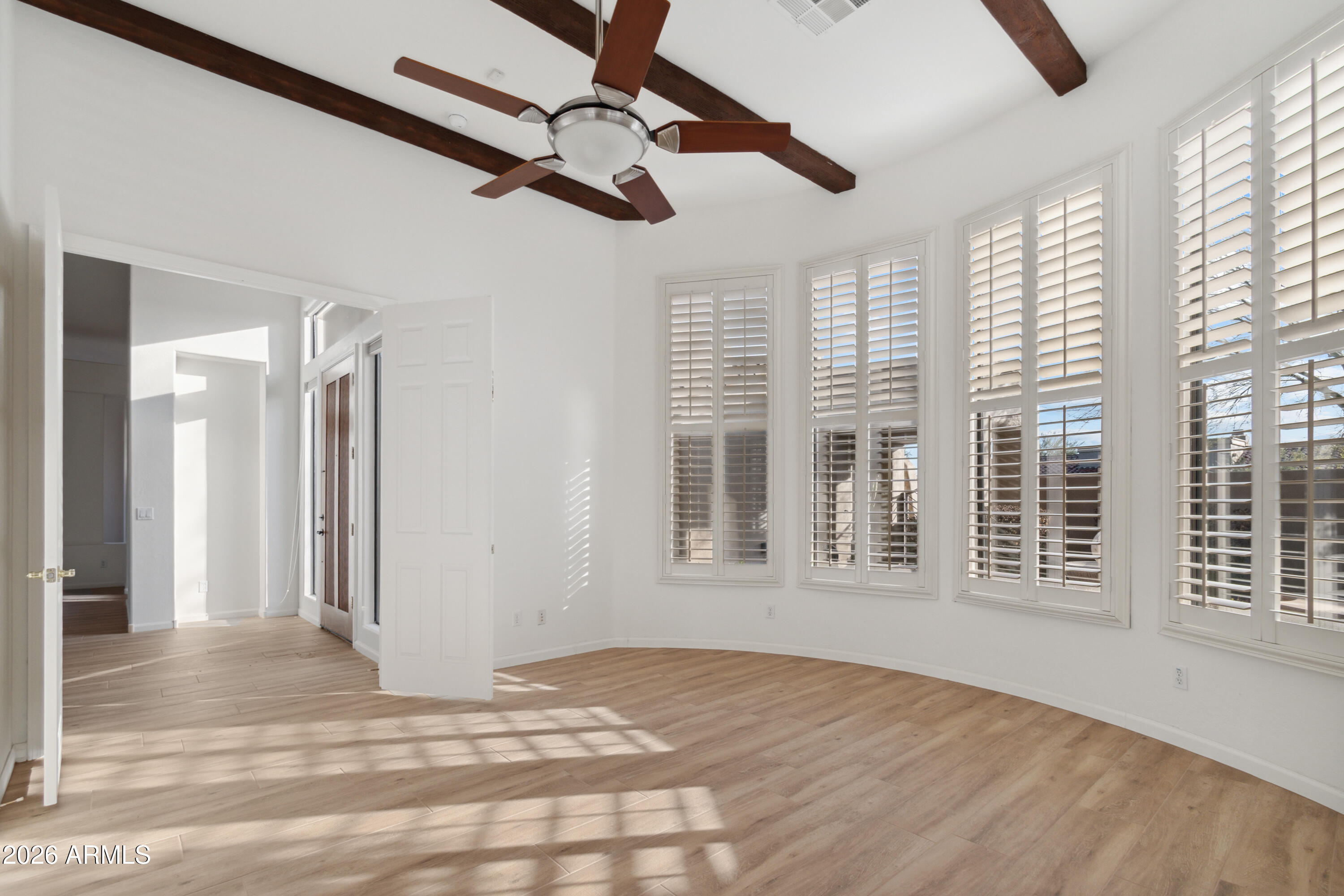 8096 E WINDWOOD Lane