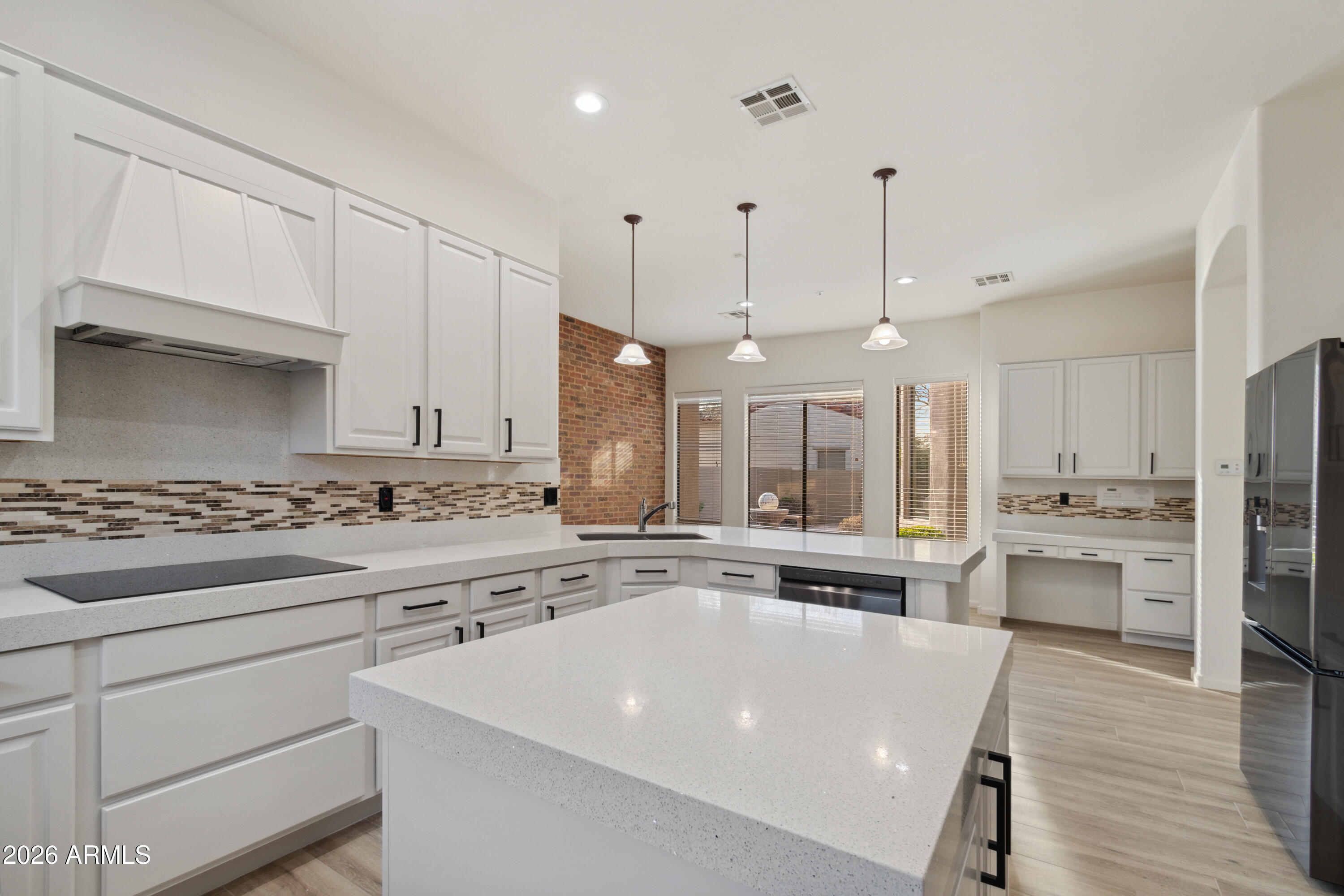 8096 E WINDWOOD Lane