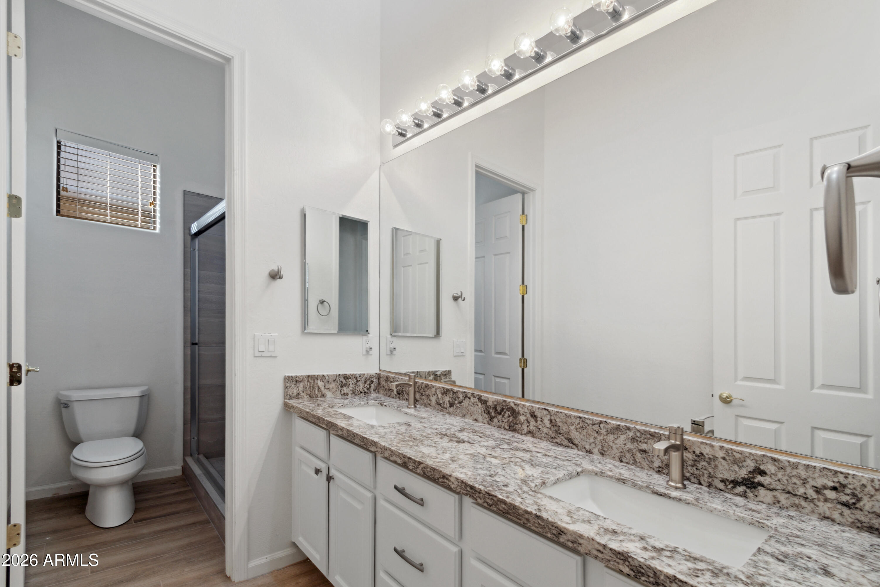 8096 E WINDWOOD Lane