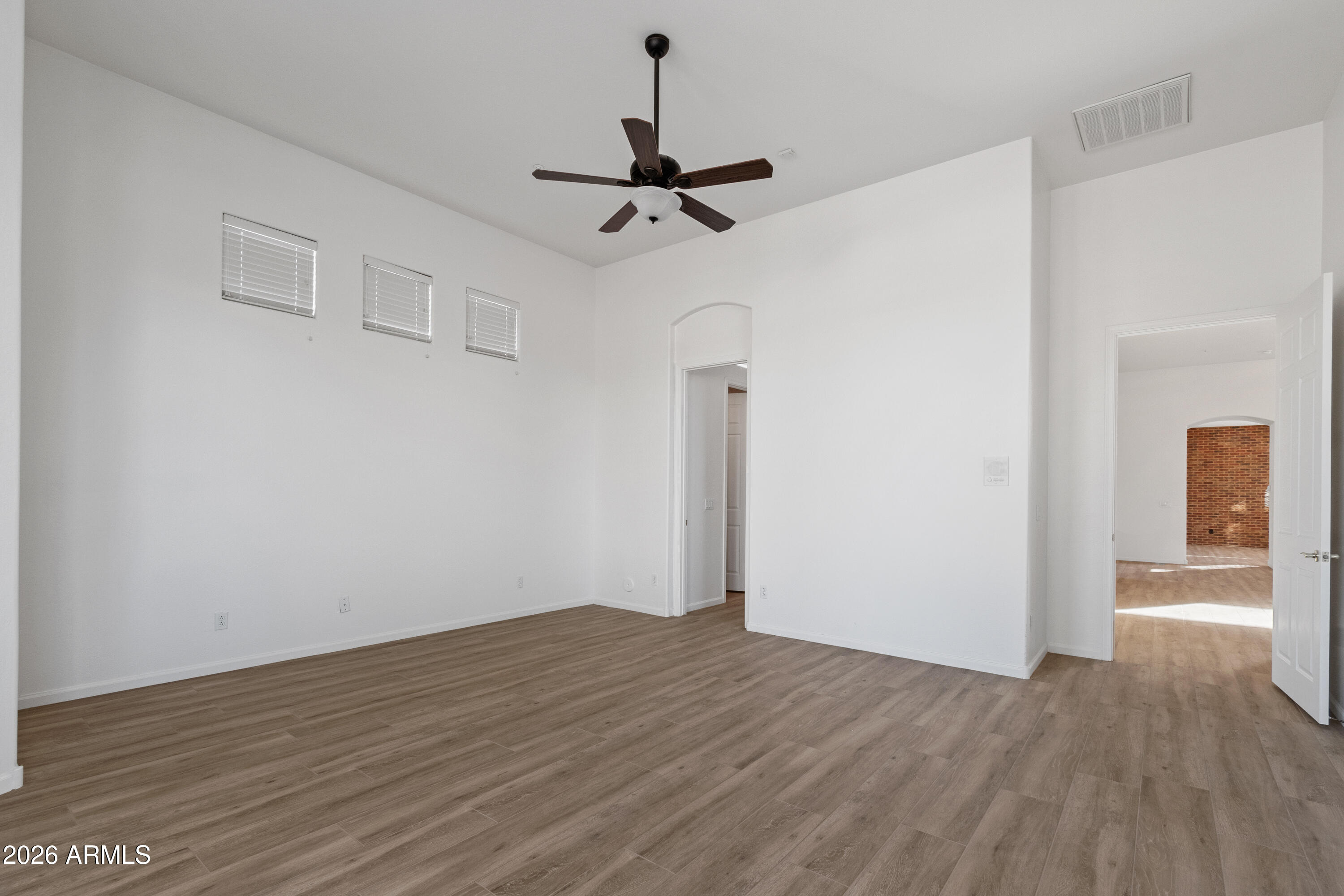 8096 E WINDWOOD Lane