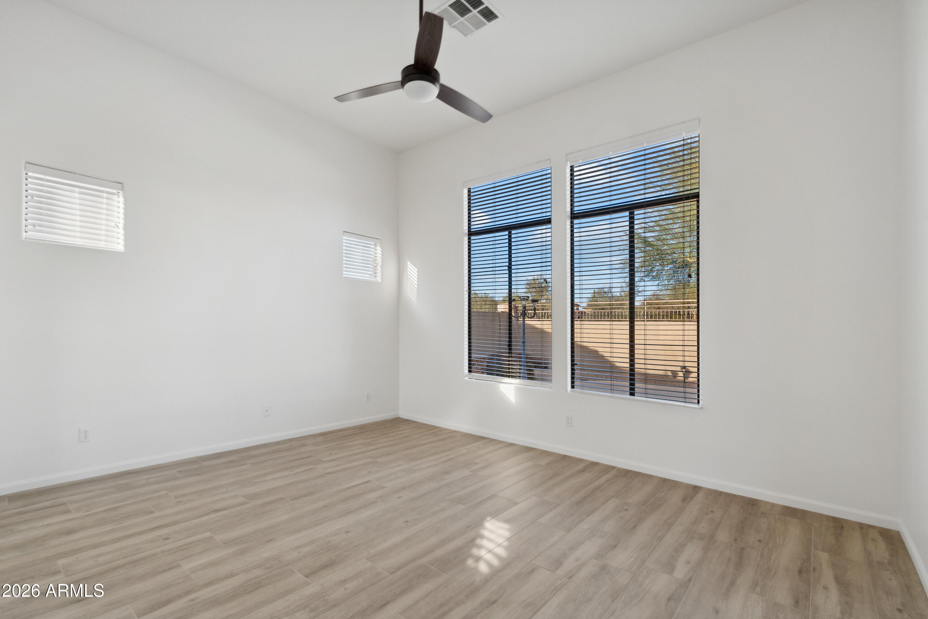 8096 E WINDWOOD Lane