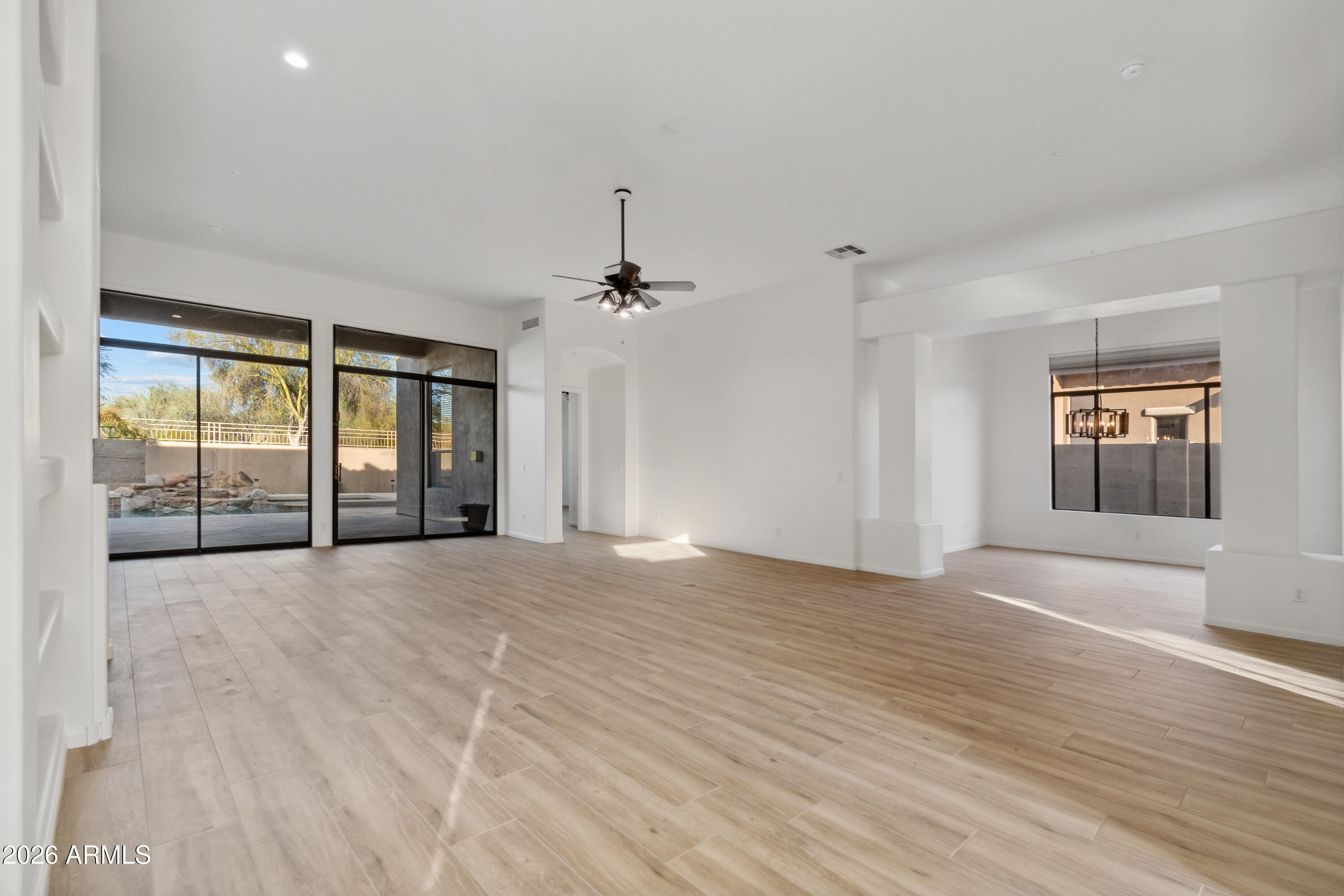 8096 E WINDWOOD Lane