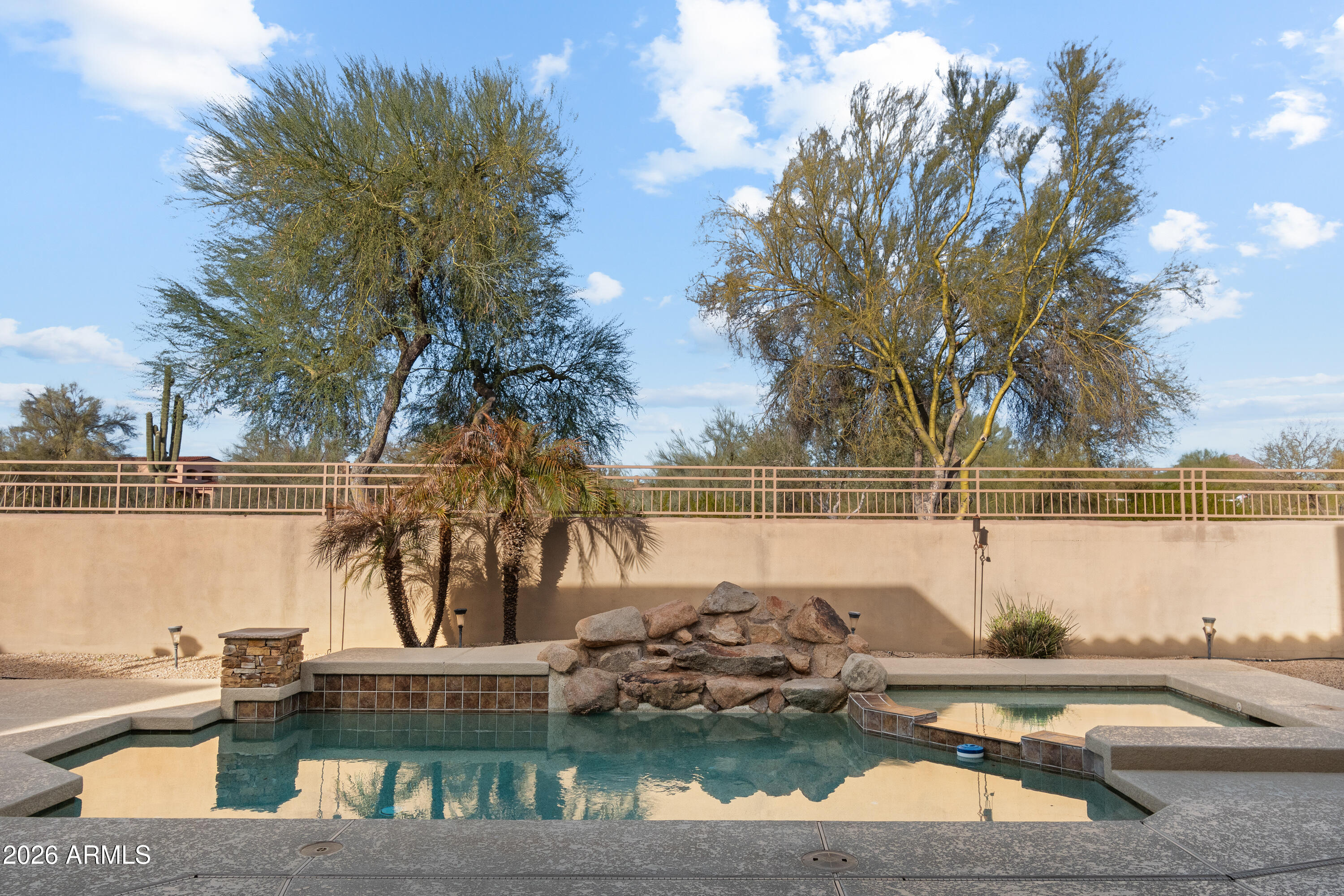 8096 E WINDWOOD Lane