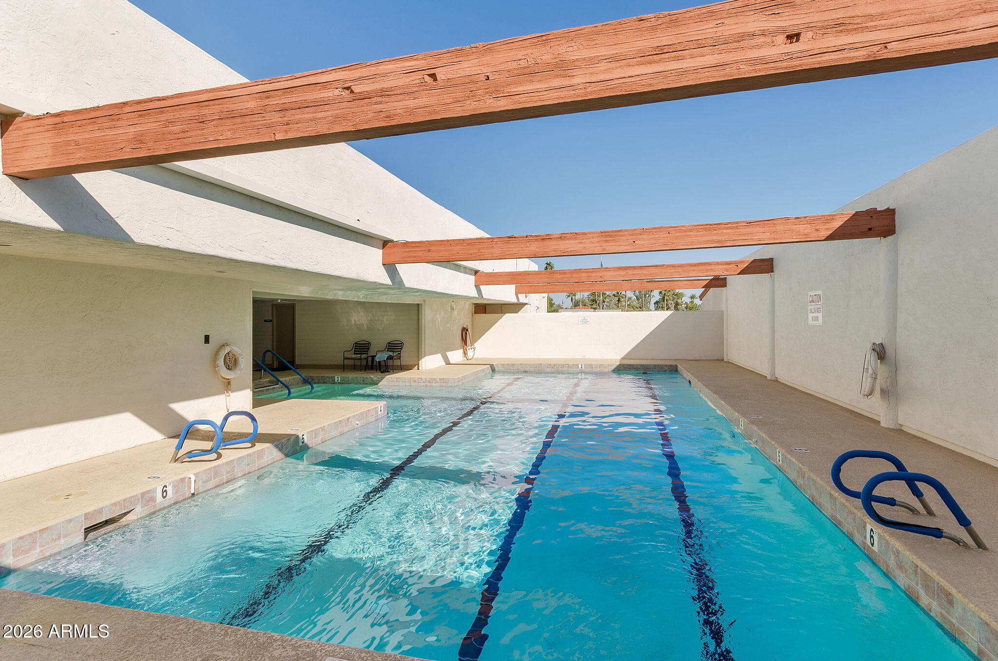 8961 E MICHIGAN Avenue