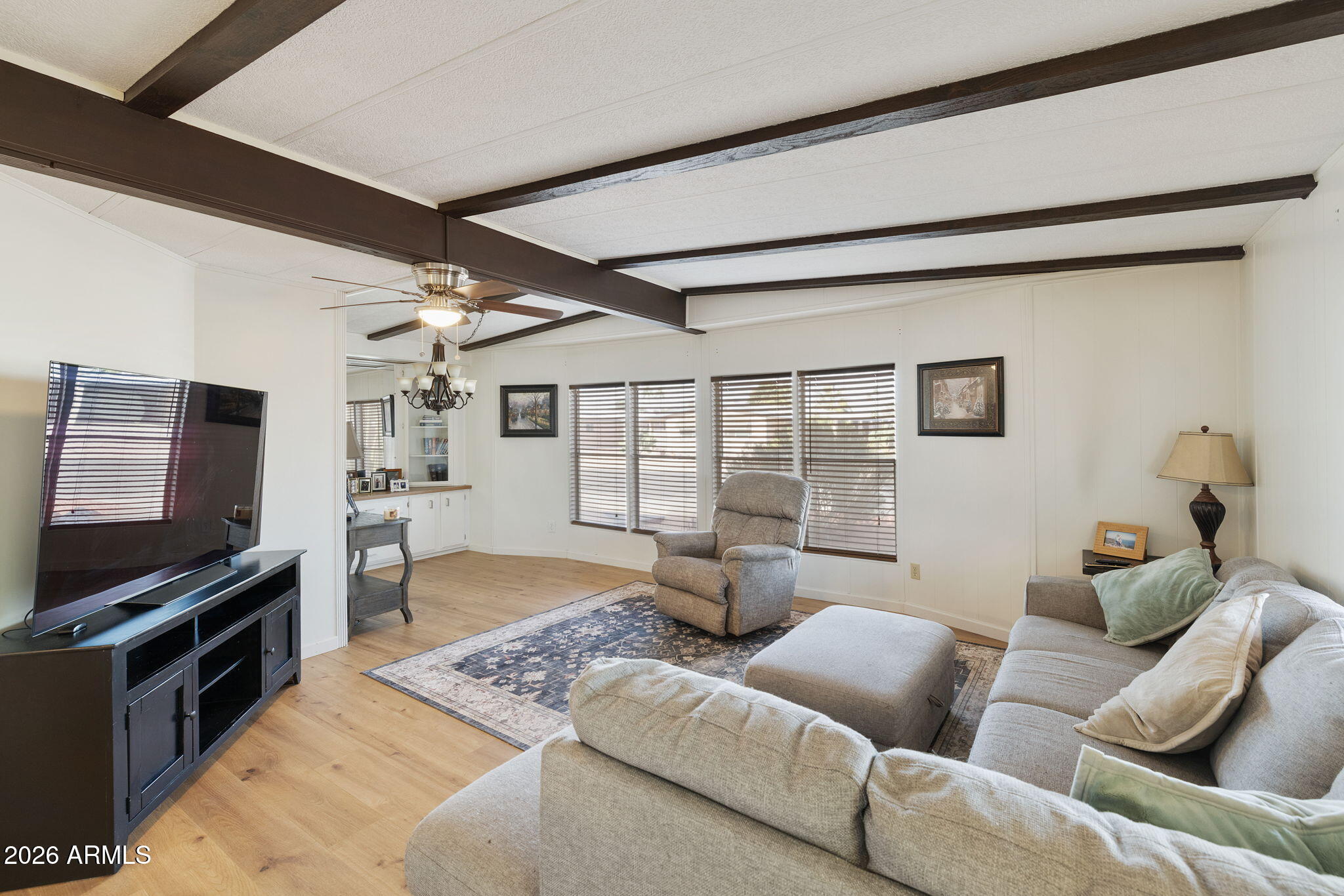 8961 E MICHIGAN Avenue