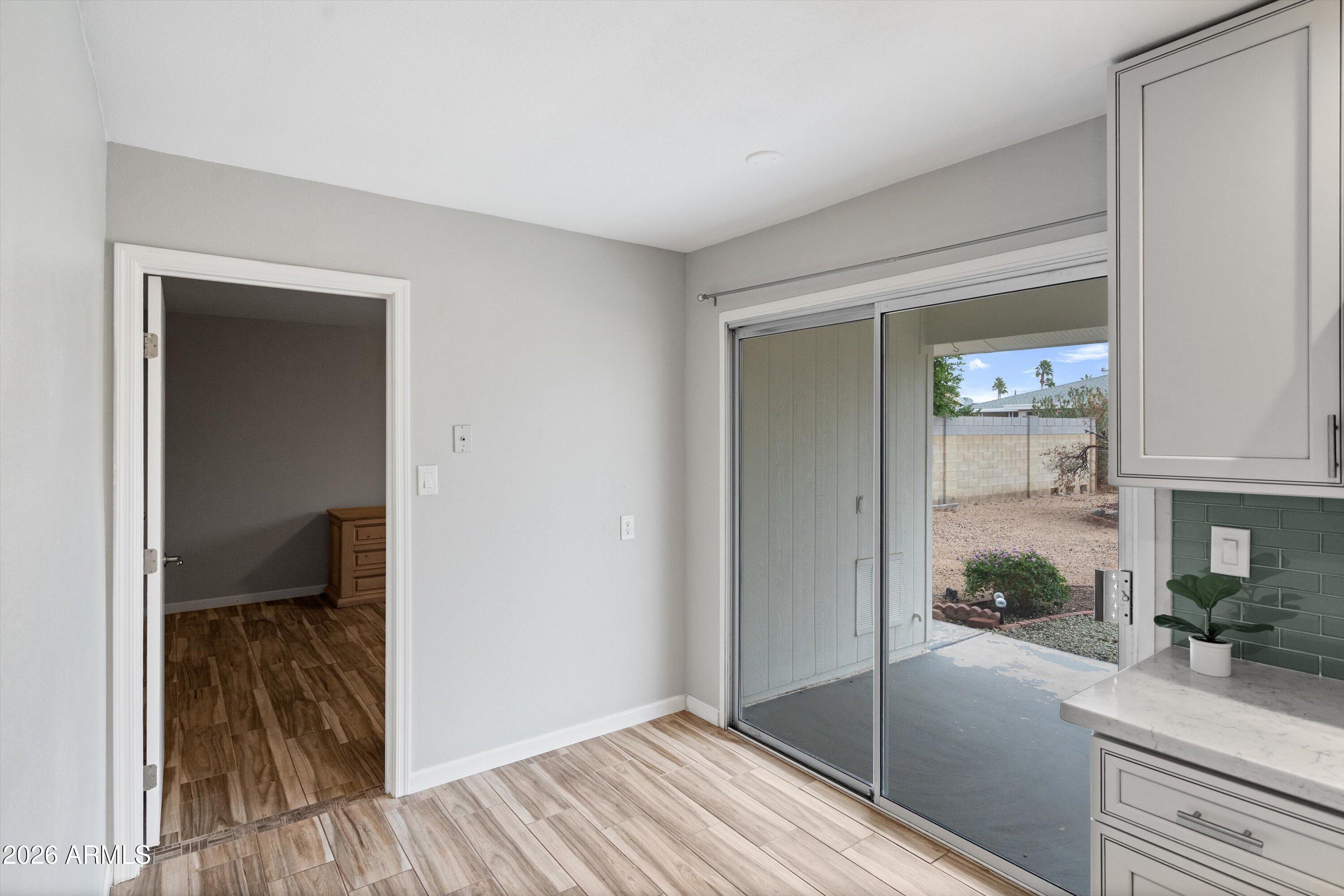 13234 W DESERT GLEN Drive