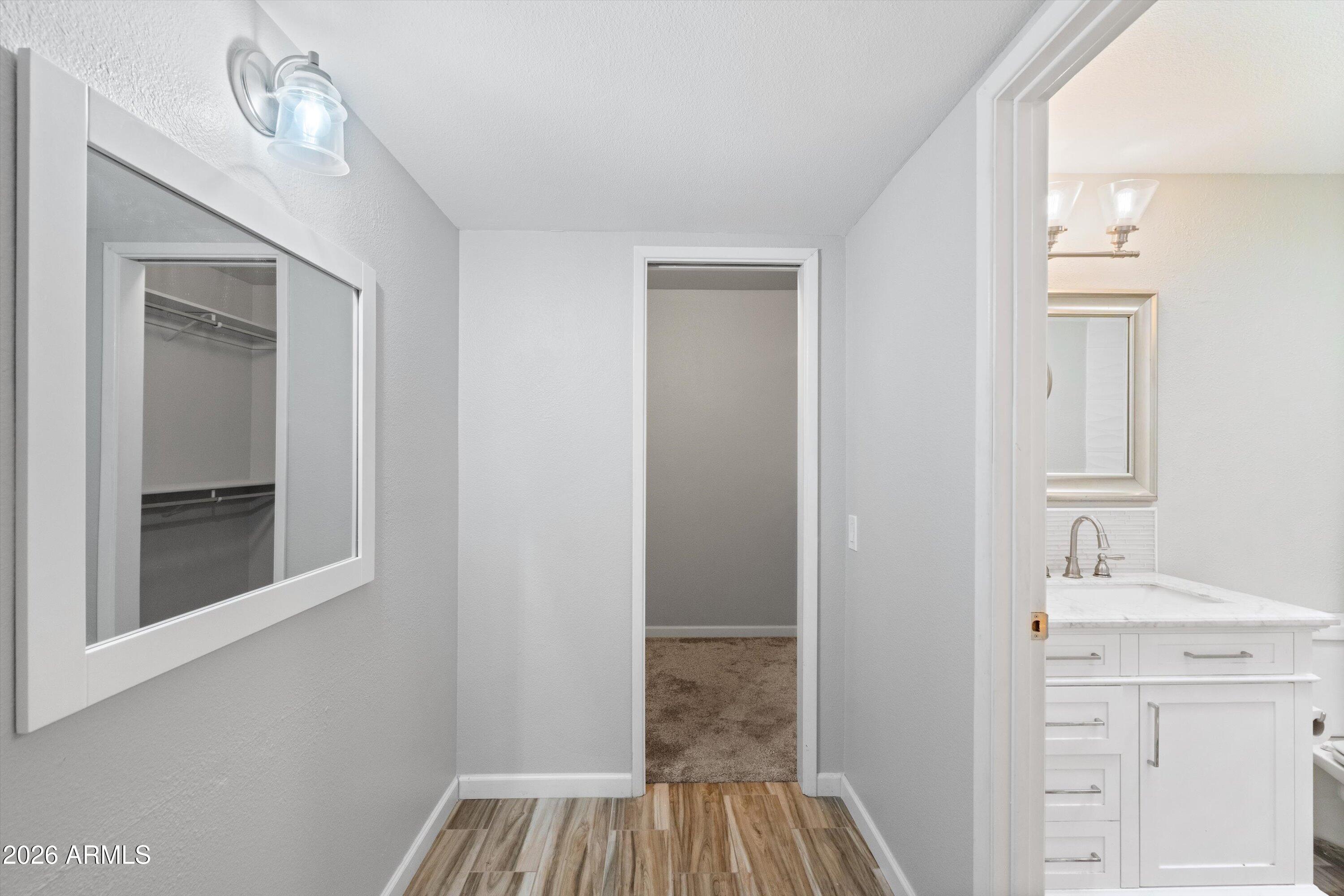 13234 W DESERT GLEN Drive