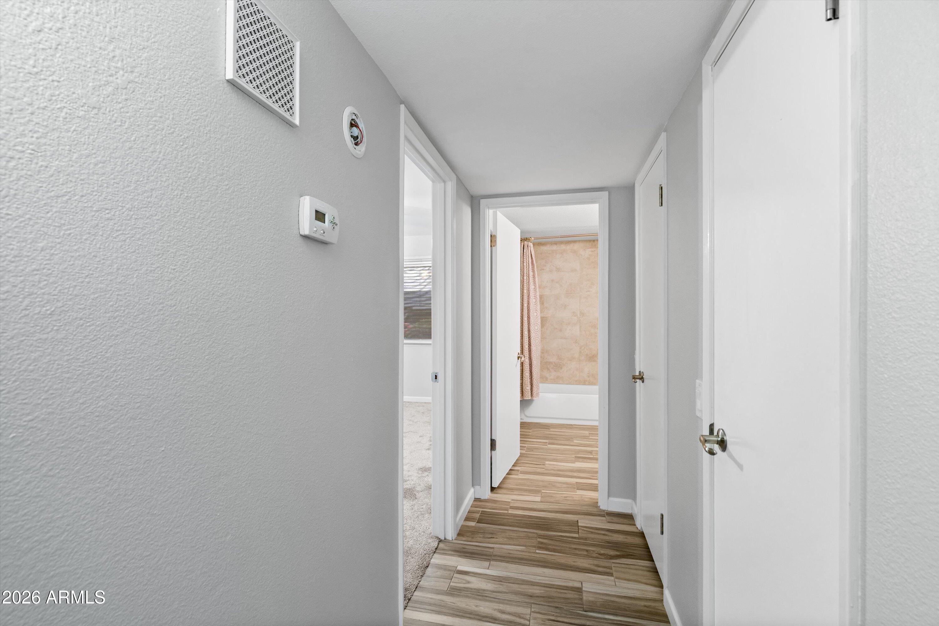 13234 W DESERT GLEN Drive