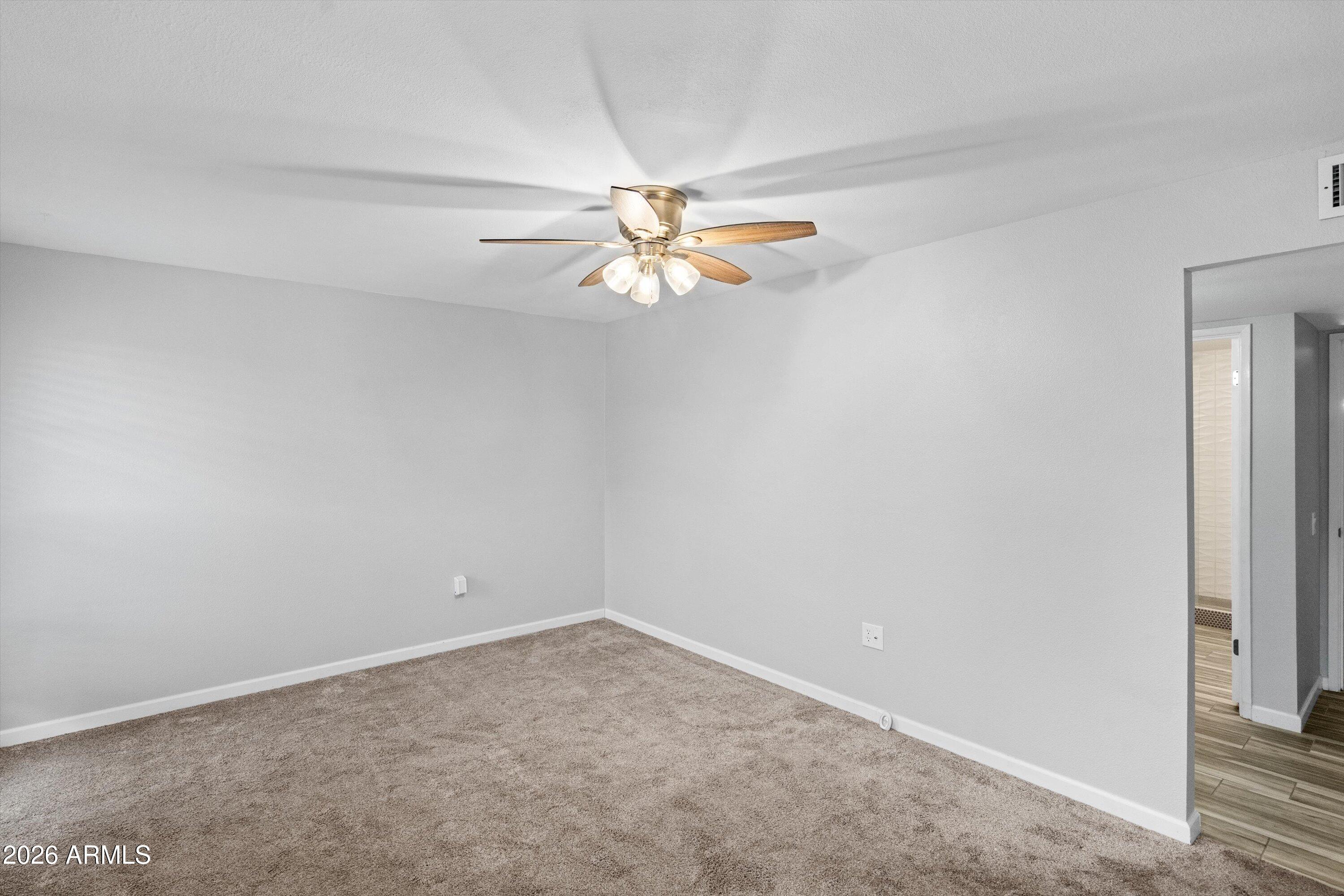 13234 W DESERT GLEN Drive