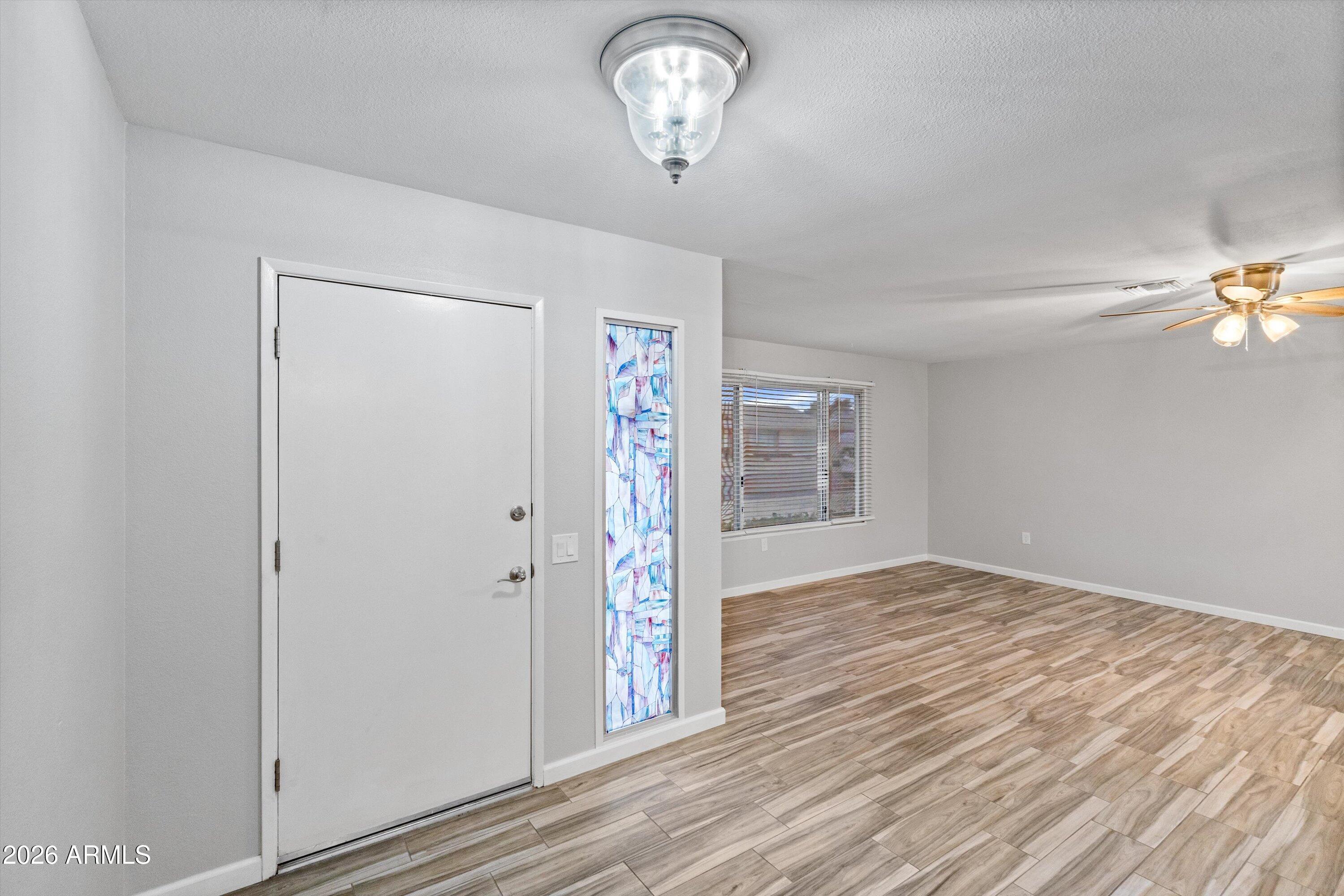 13234 W DESERT GLEN Drive