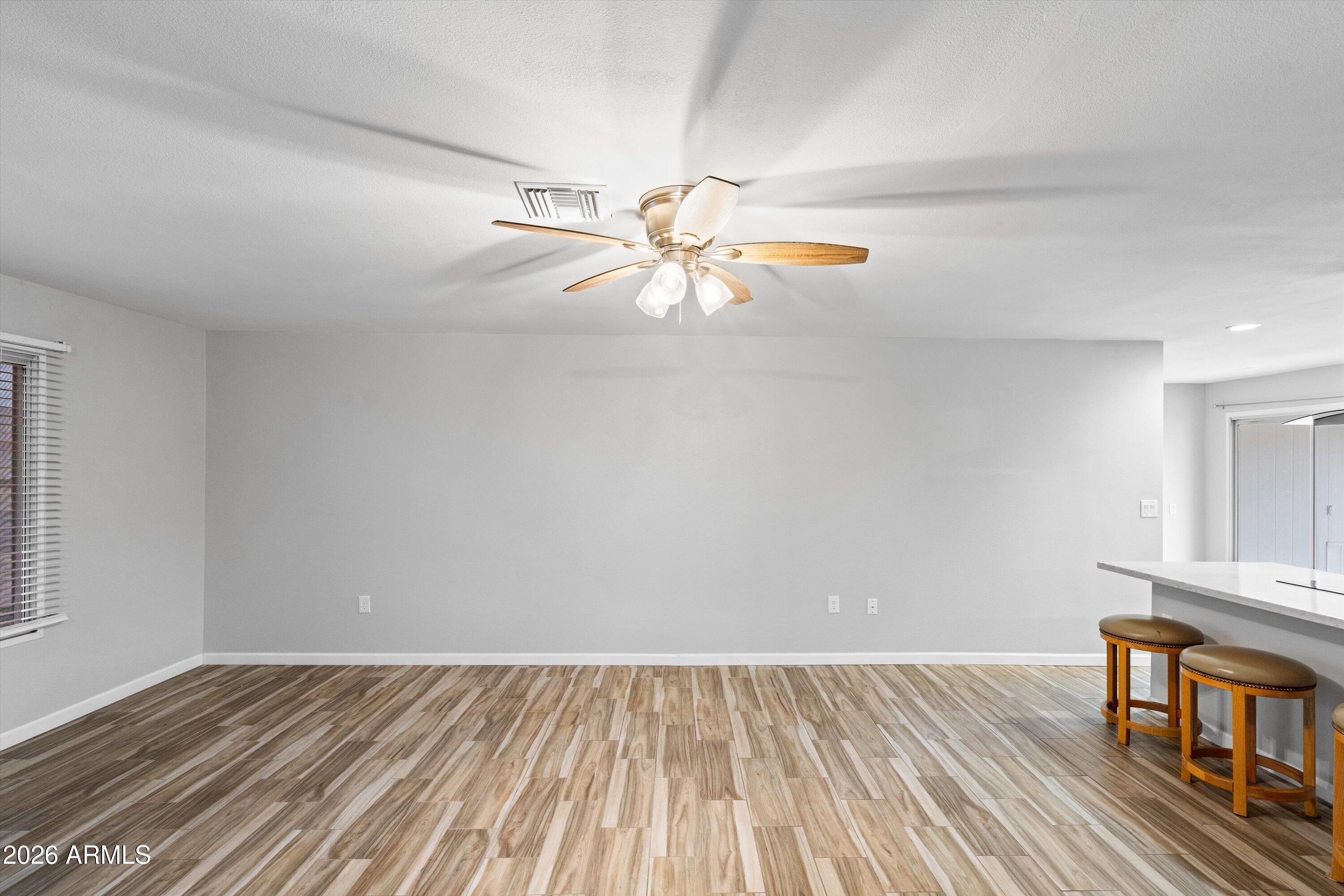 13234 W DESERT GLEN Drive