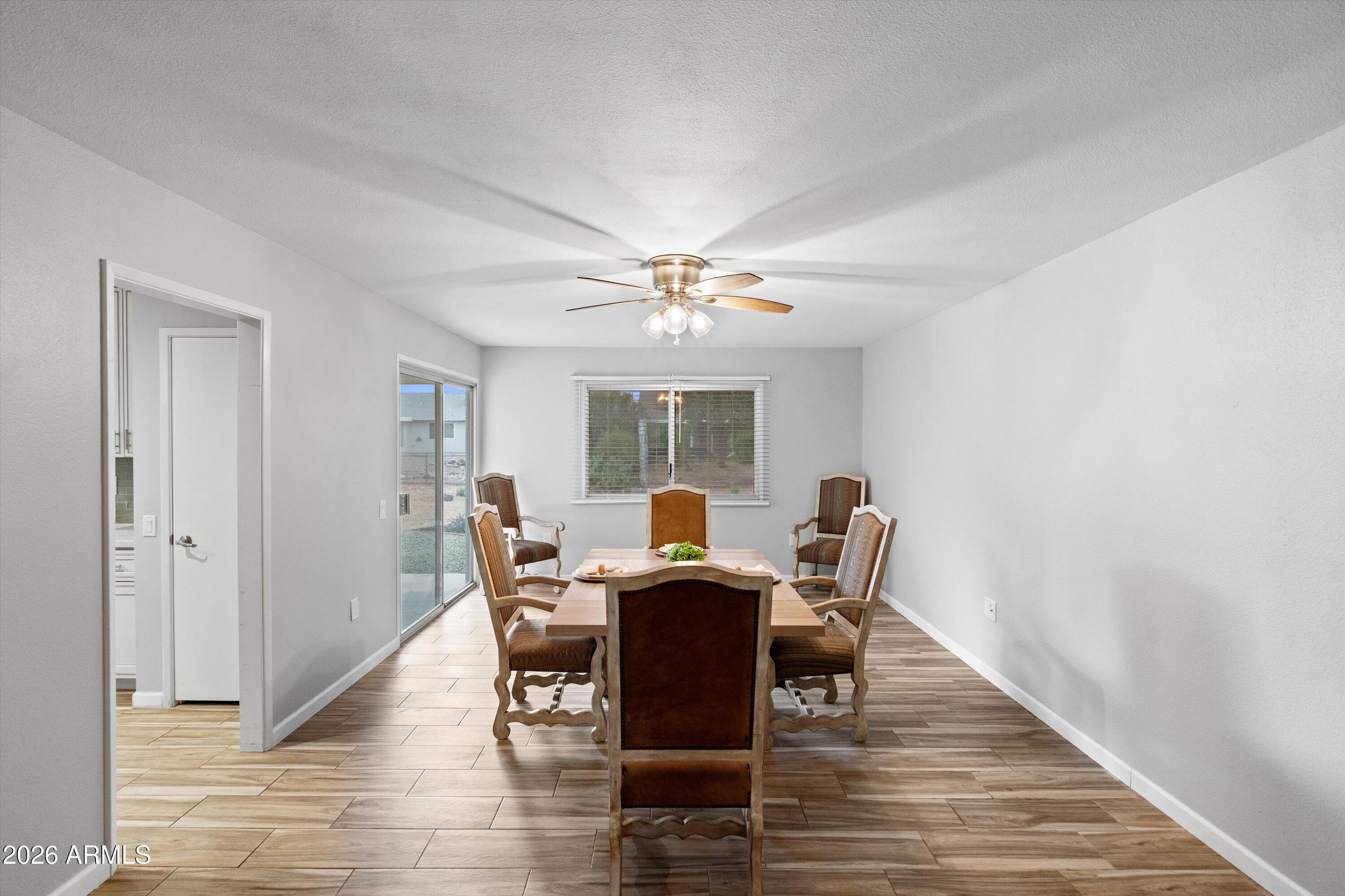 13234 W DESERT GLEN Drive