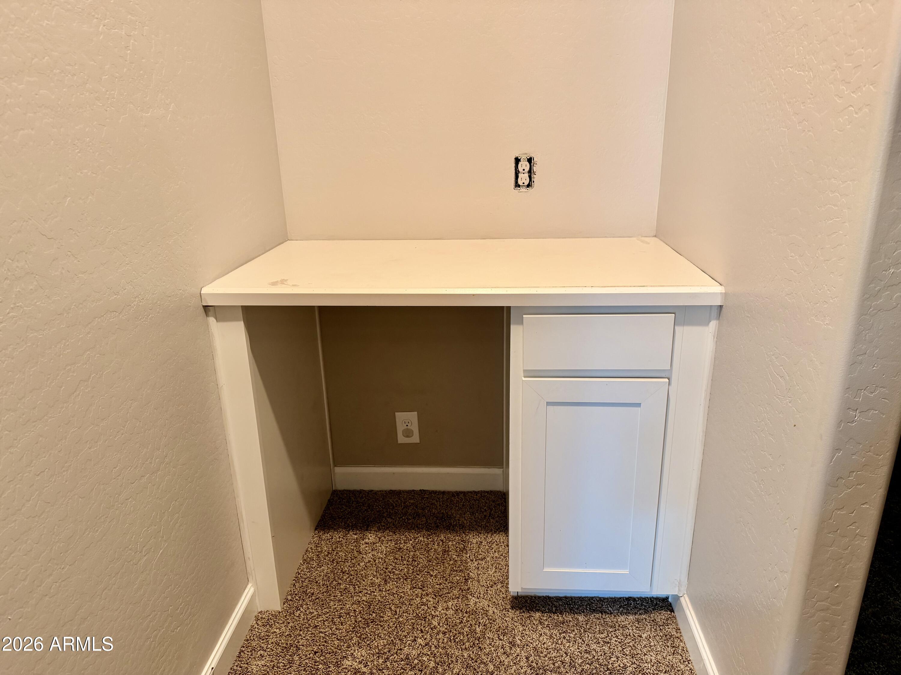 8531 W PLEASANT OAK Way