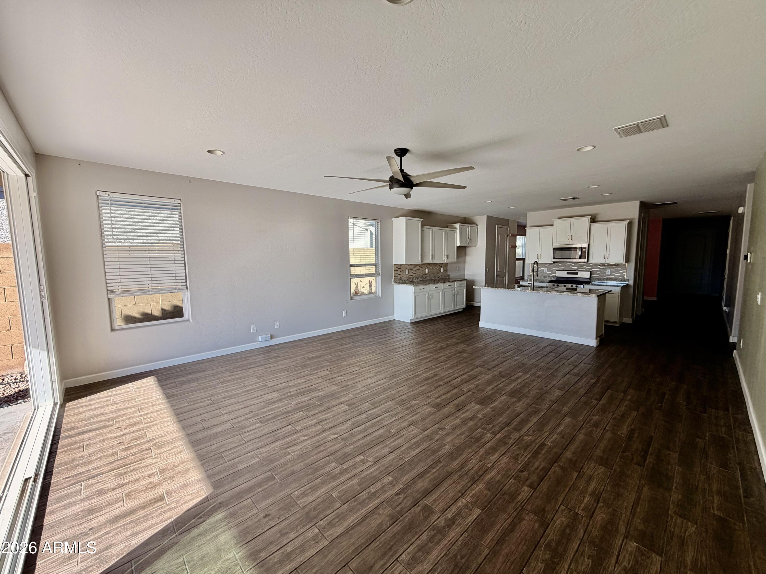 8531 W PLEASANT OAK Way