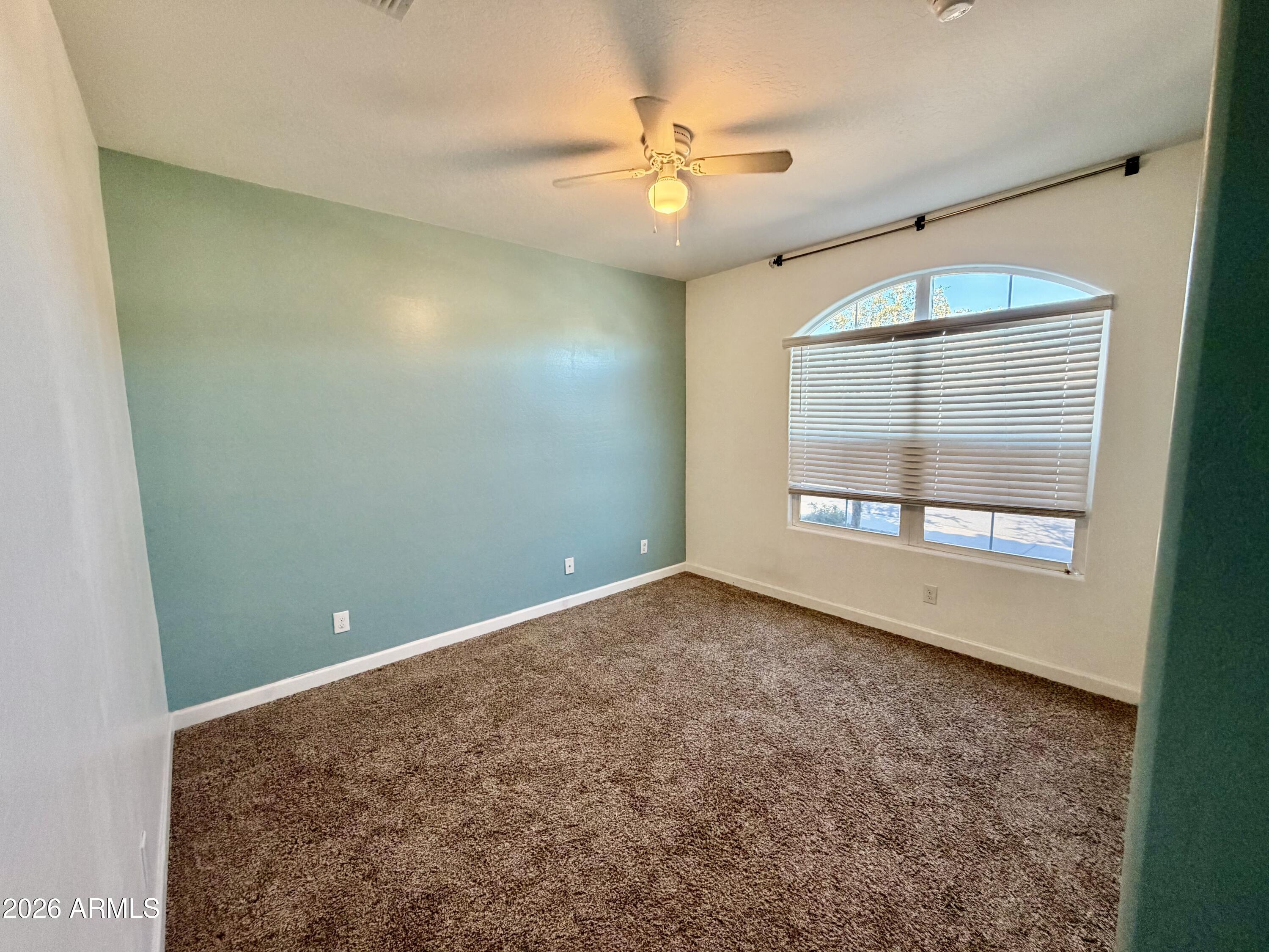 8531 W PLEASANT OAK Way