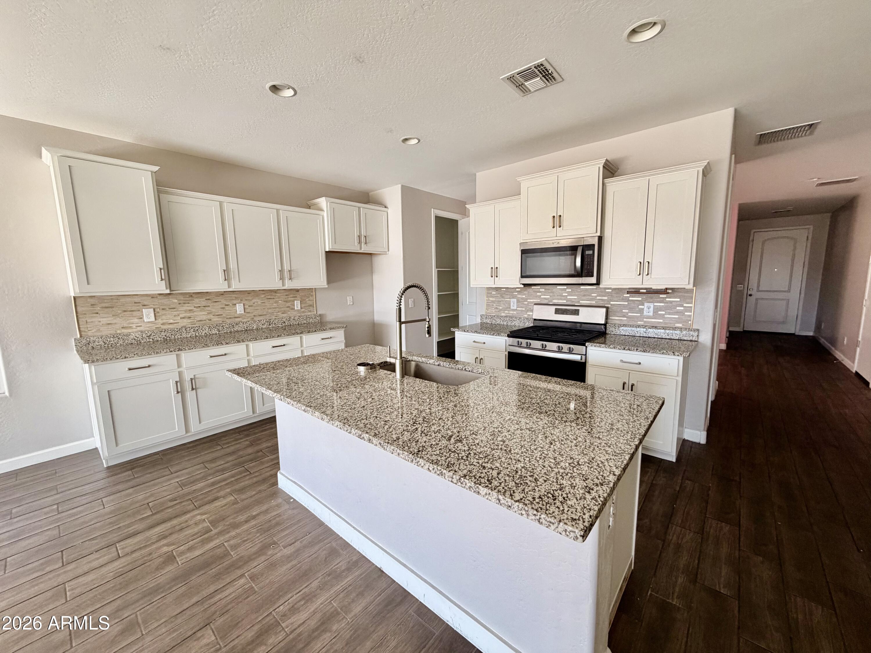 8531 W PLEASANT OAK Way