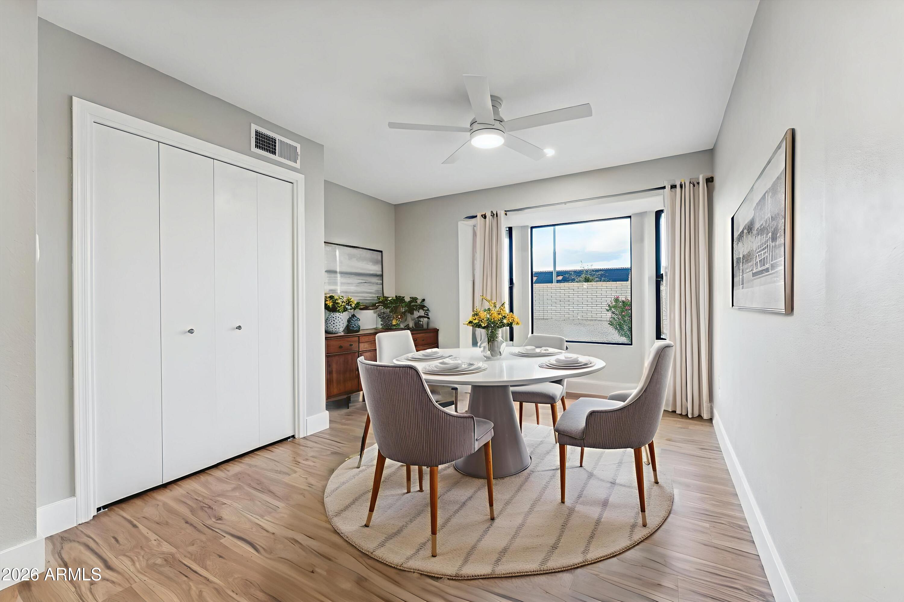 20826 N GABLE HILL Drive