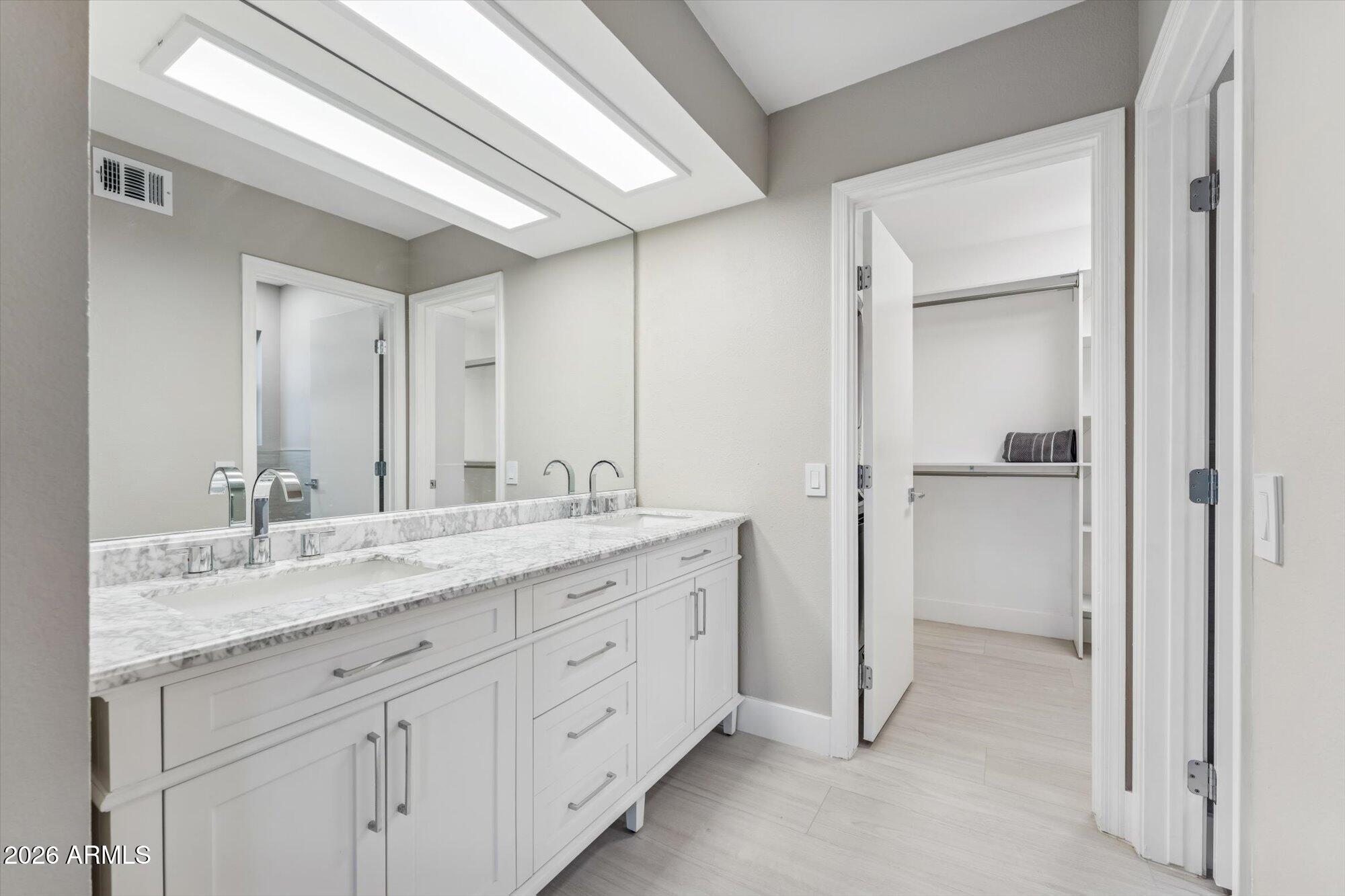 20826 N GABLE HILL Drive