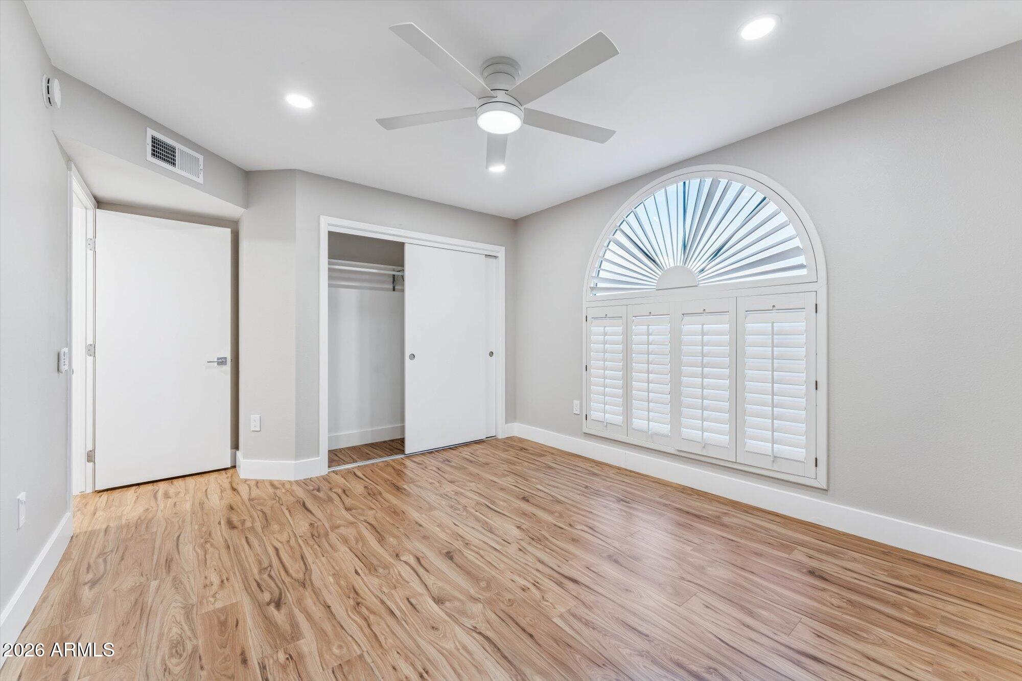 20826 N GABLE HILL Drive