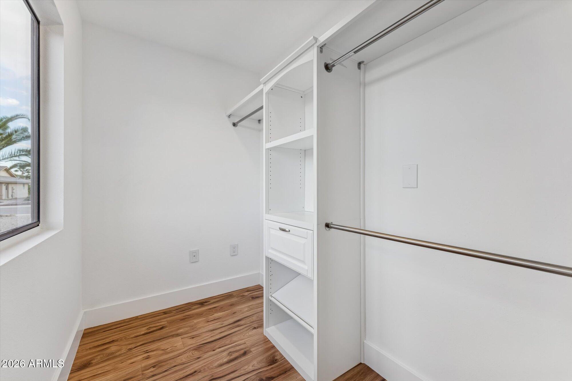 20826 N GABLE HILL Drive