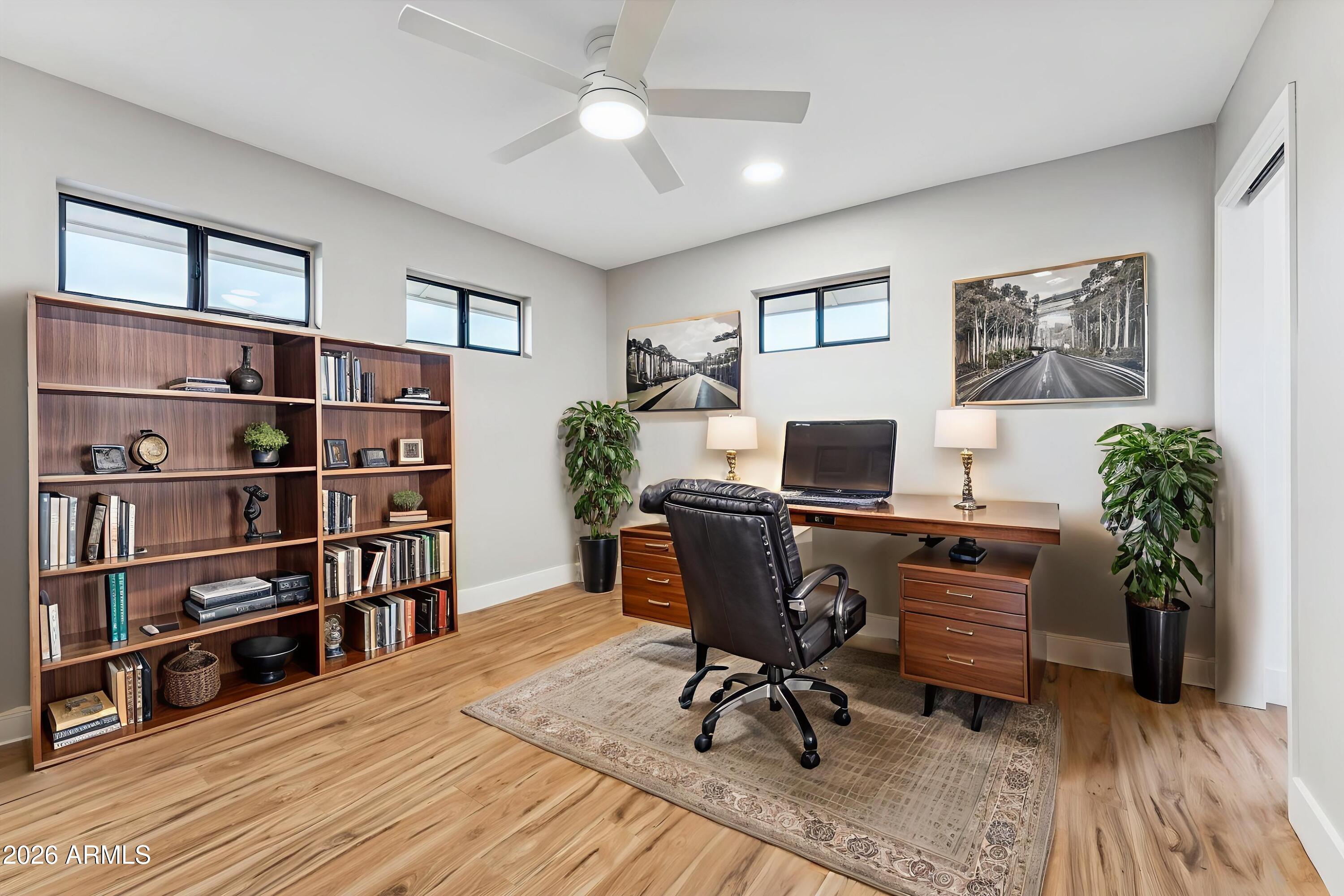 20826 N GABLE HILL Drive