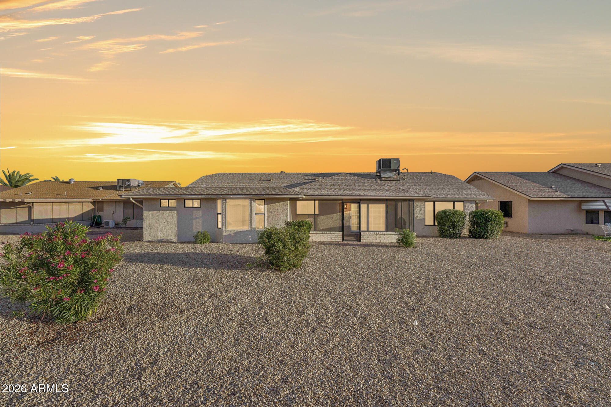 20826 N GABLE HILL Drive