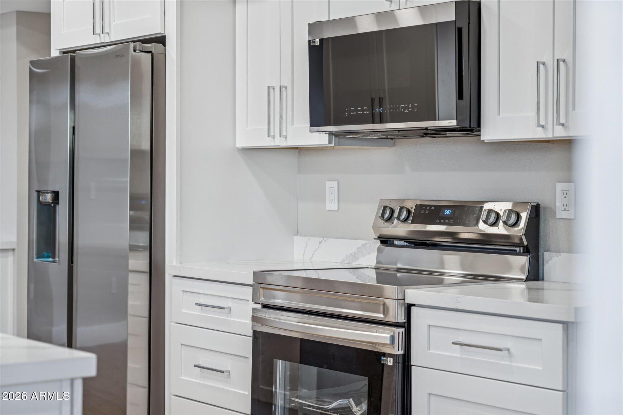 20826 N GABLE HILL Drive