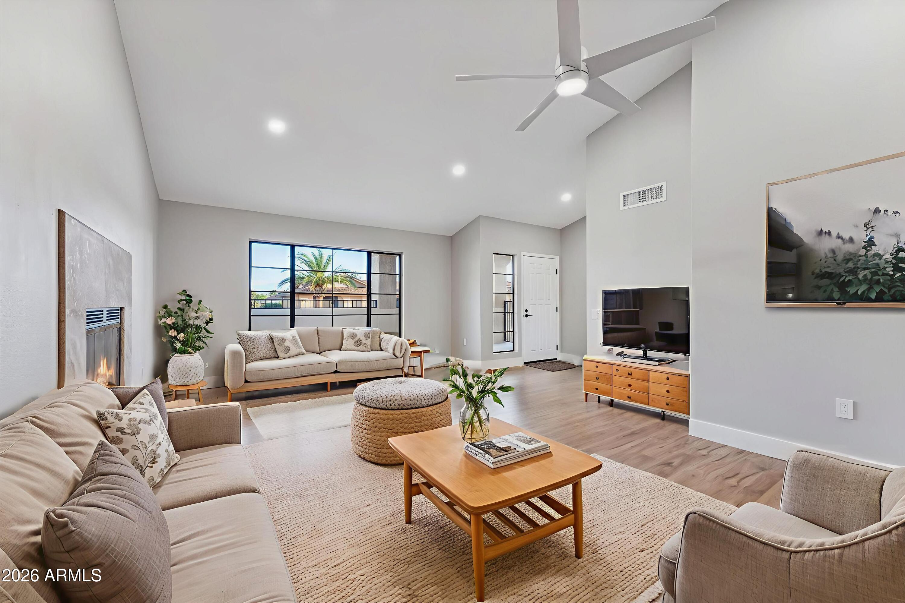 20826 N GABLE HILL Drive