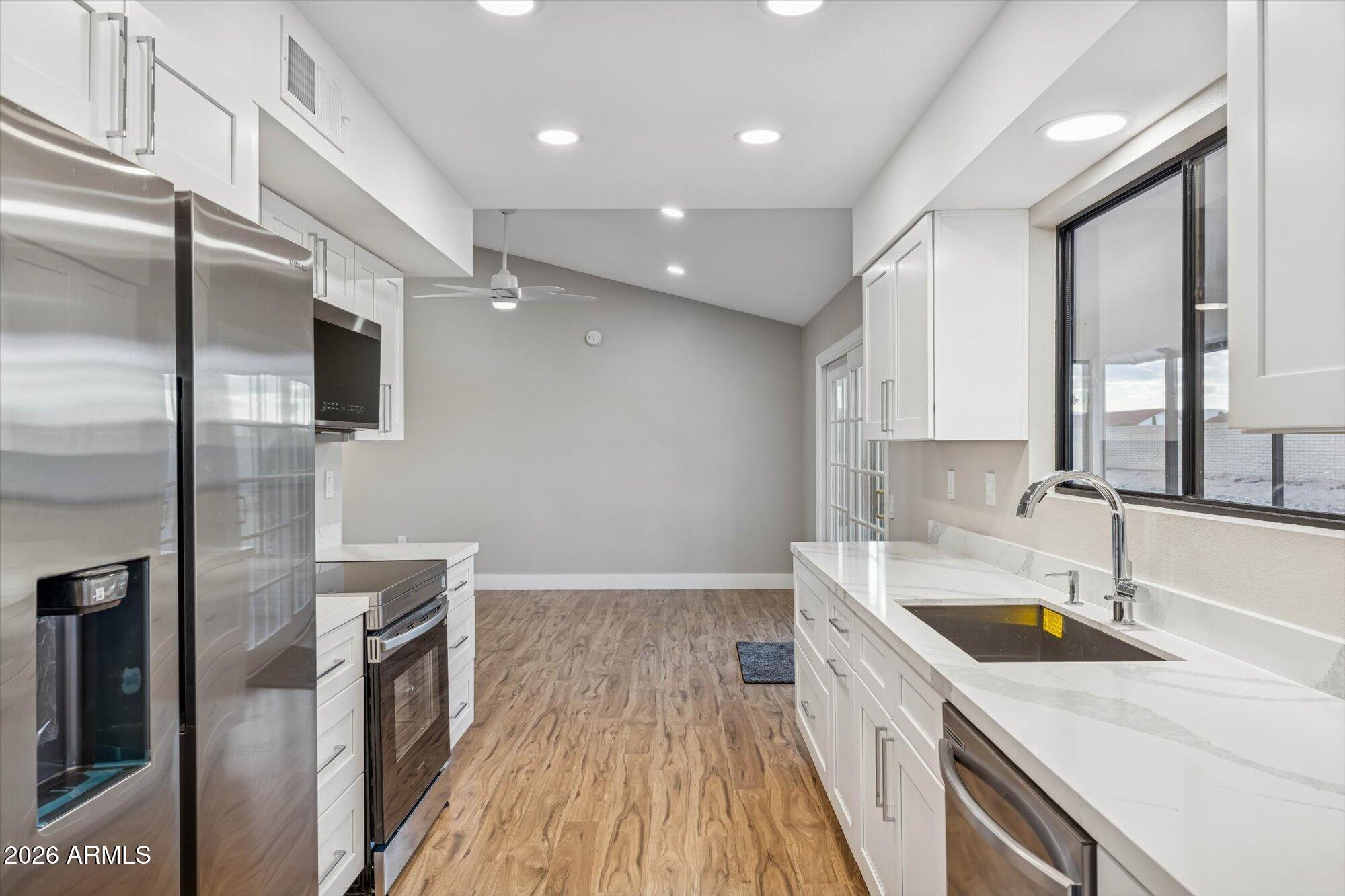 20826 N GABLE HILL Drive