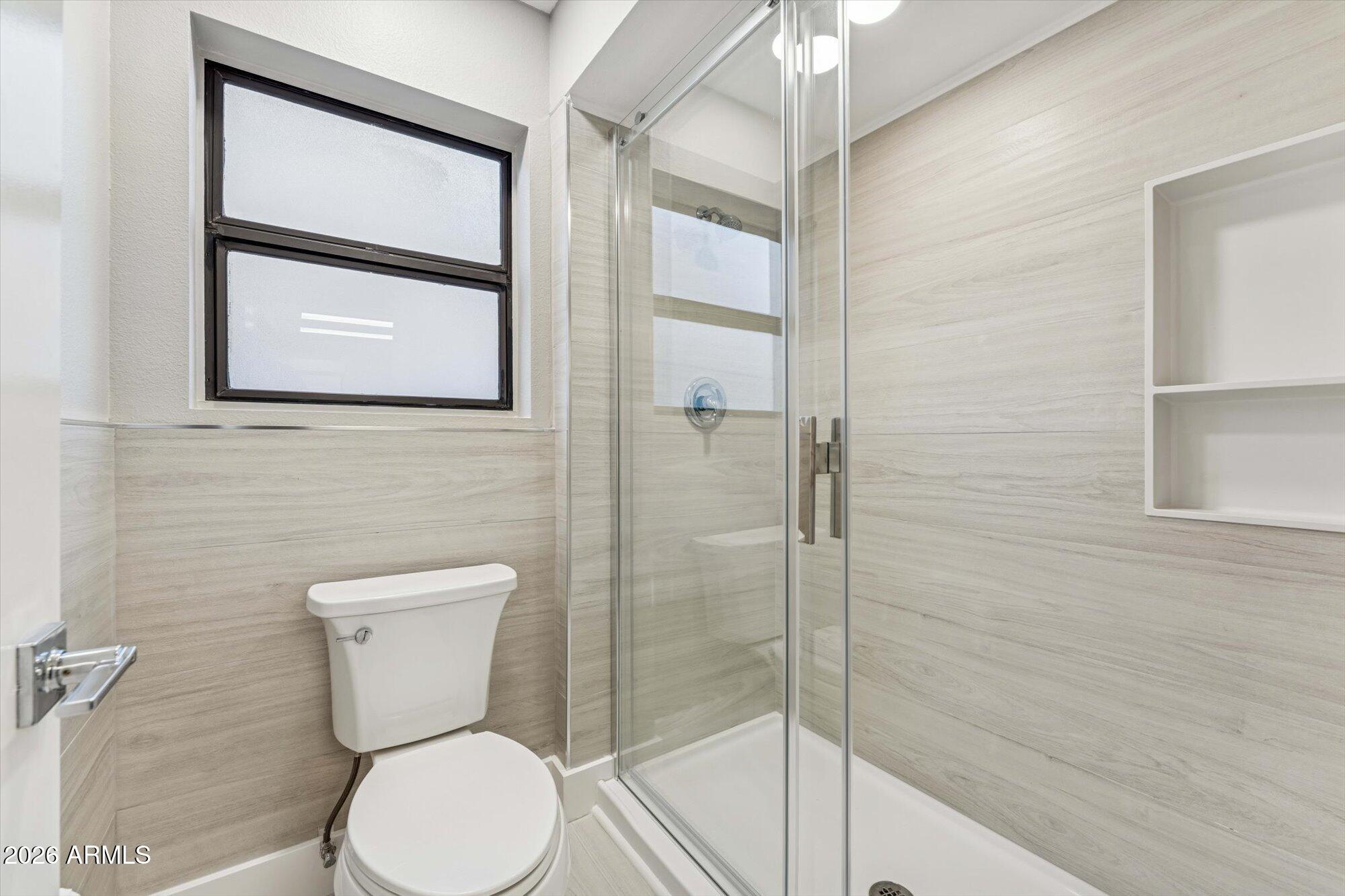 20826 N GABLE HILL Drive