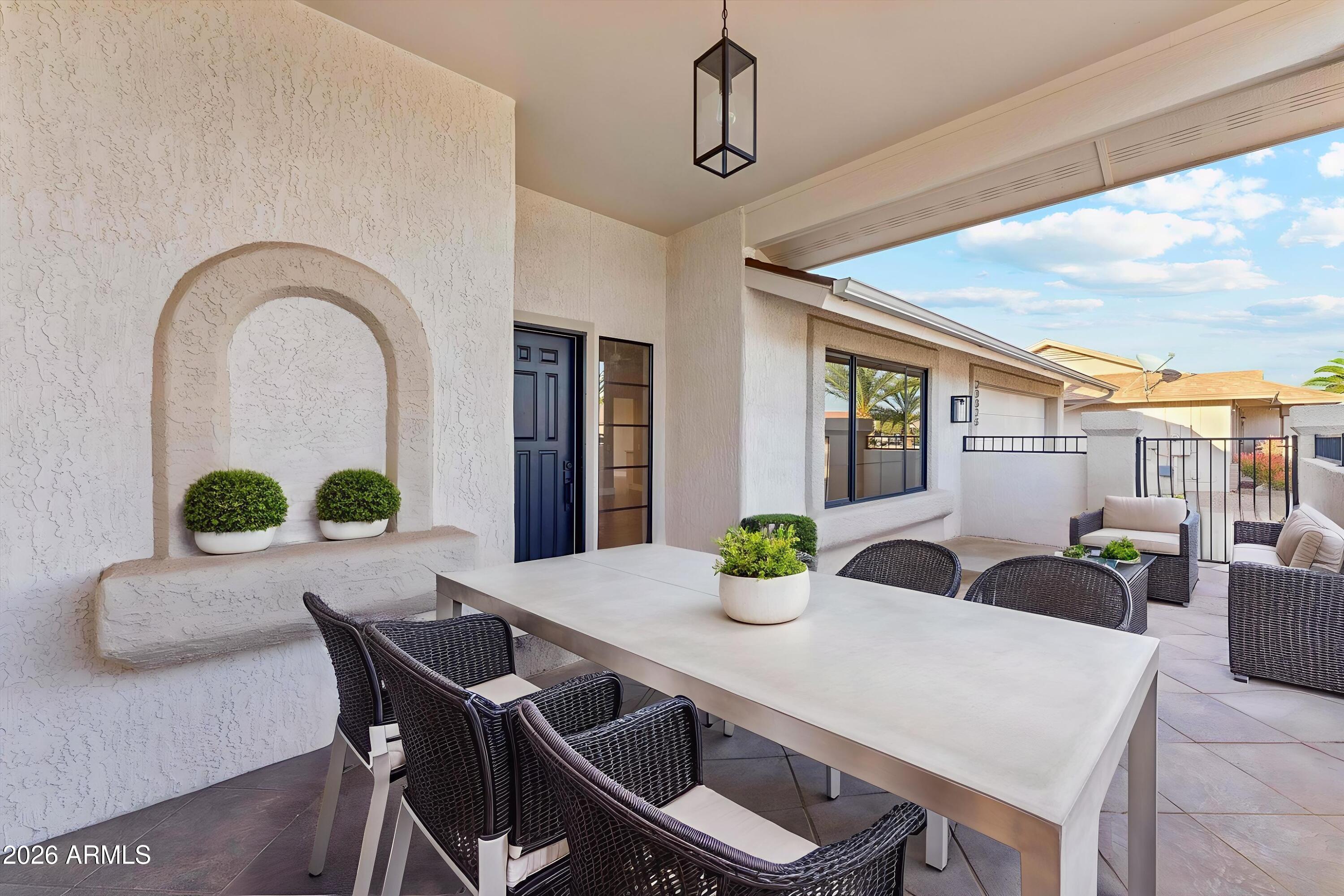 20826 N GABLE HILL Drive