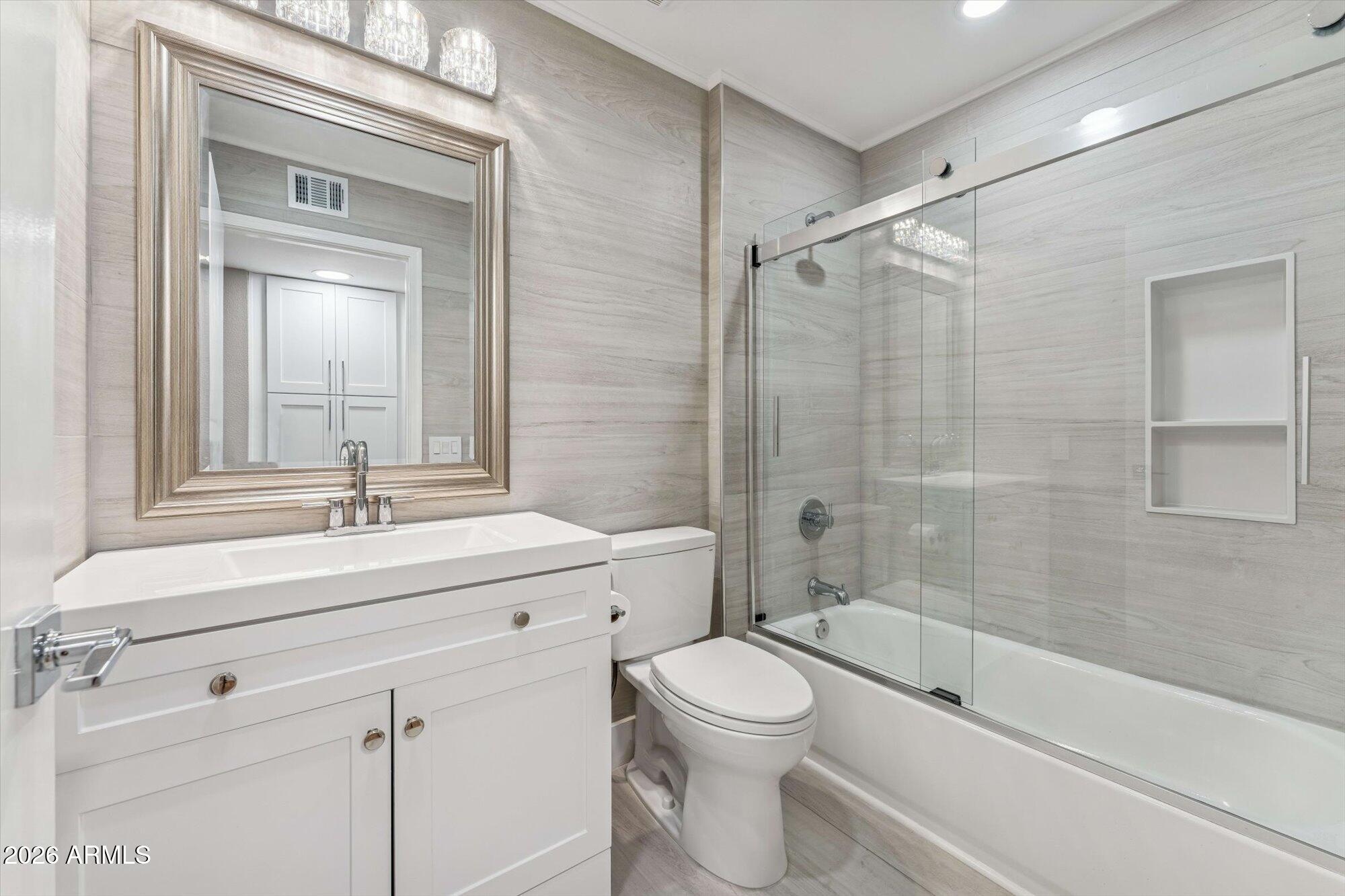 20826 N GABLE HILL Drive