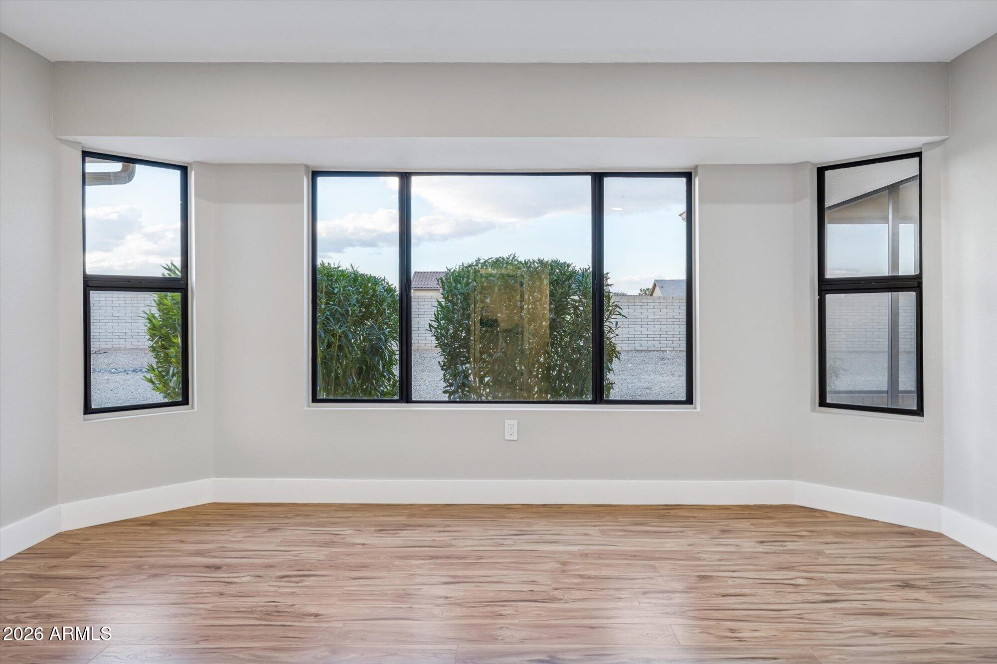 20826 N GABLE HILL Drive