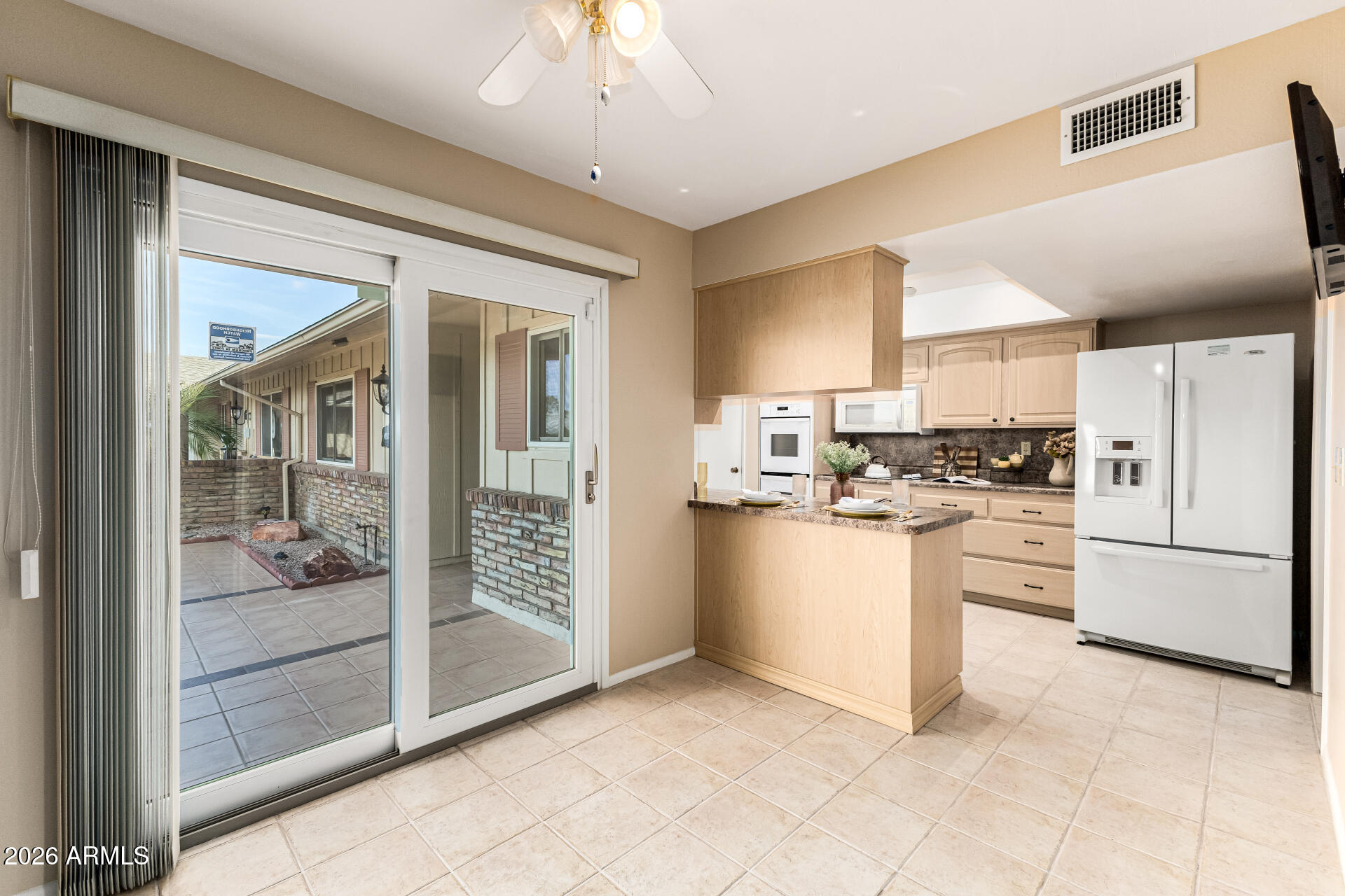 10439 W KINGSWOOD Circle