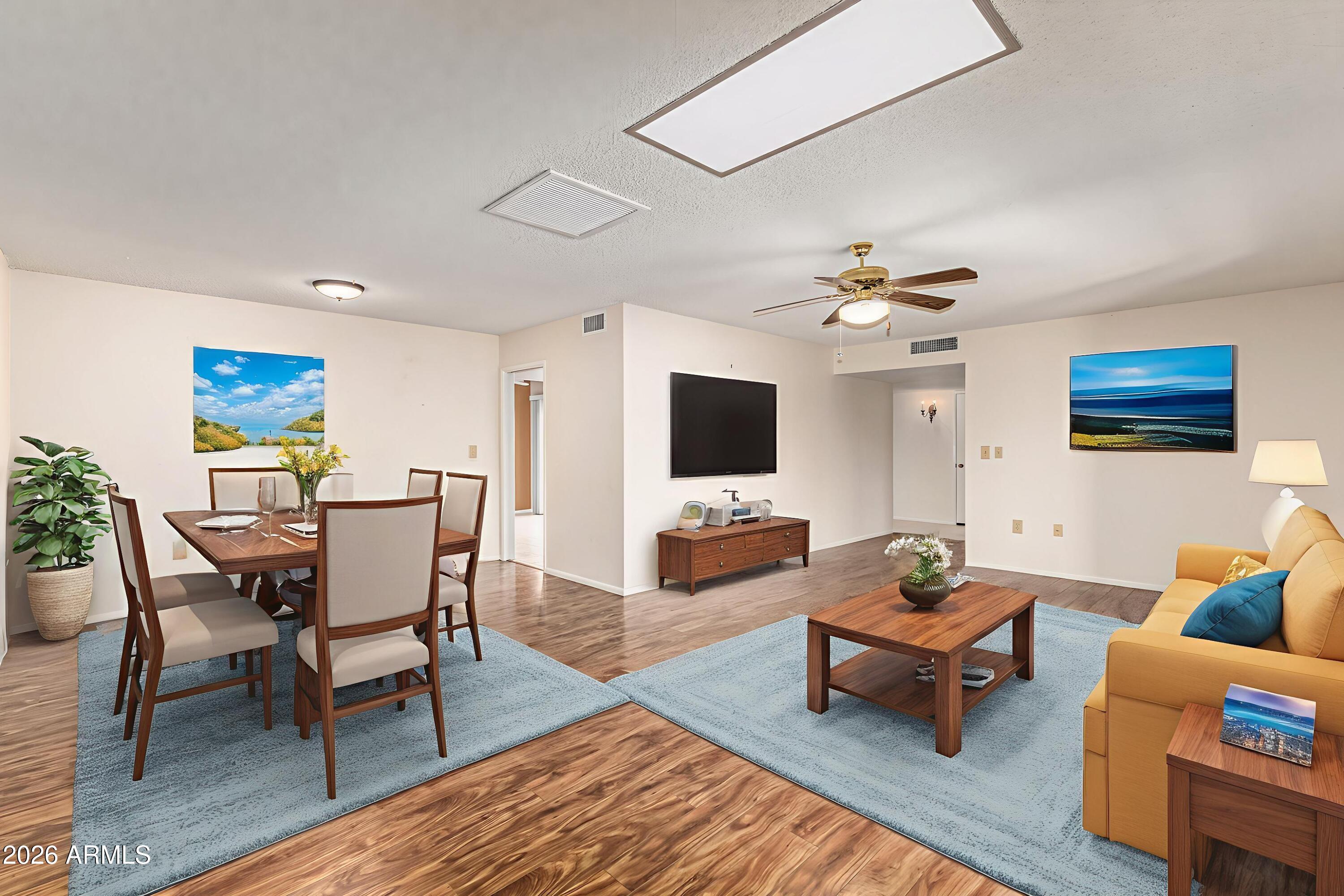 10439 W KINGSWOOD Circle