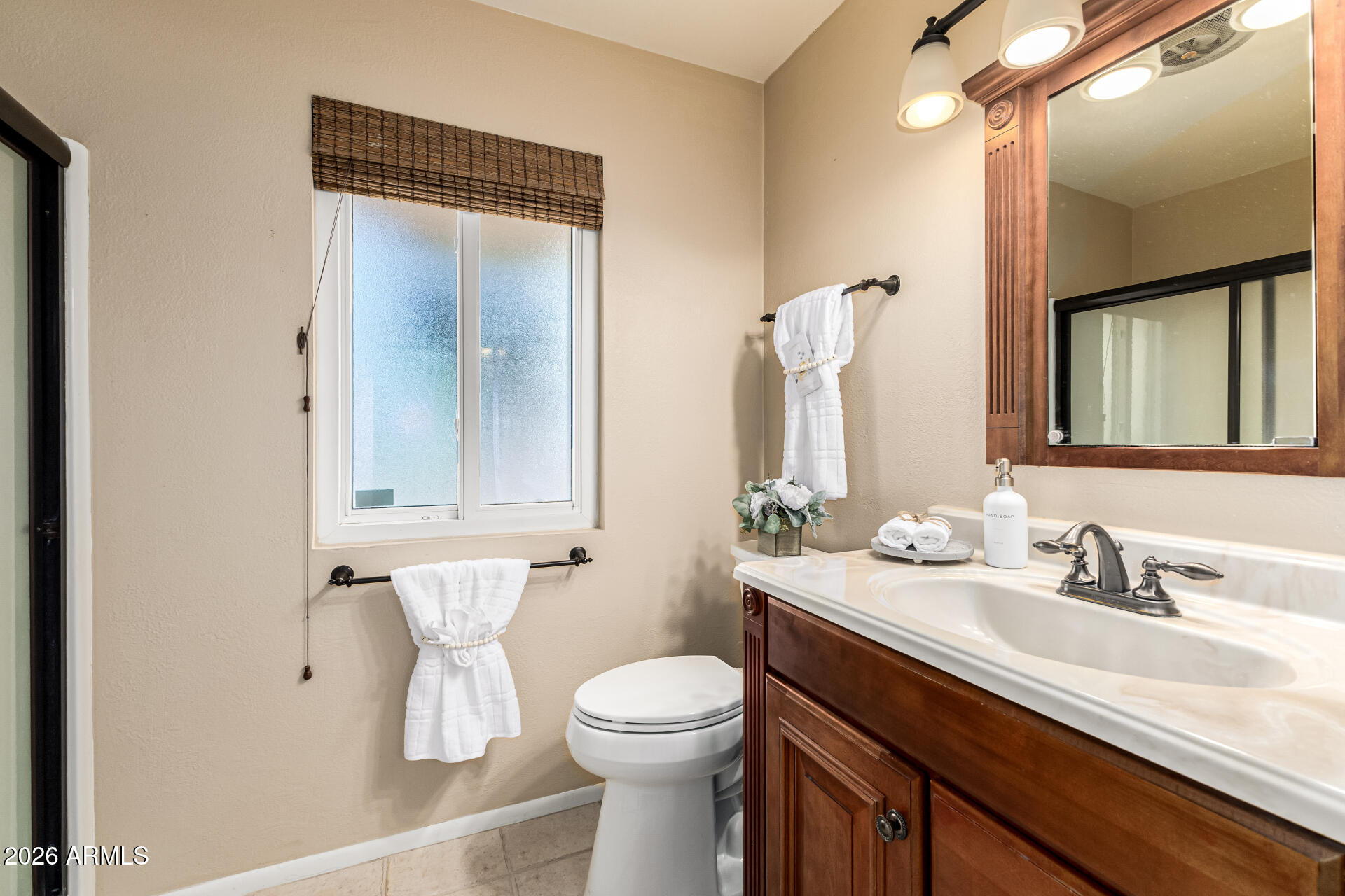 10439 W KINGSWOOD Circle