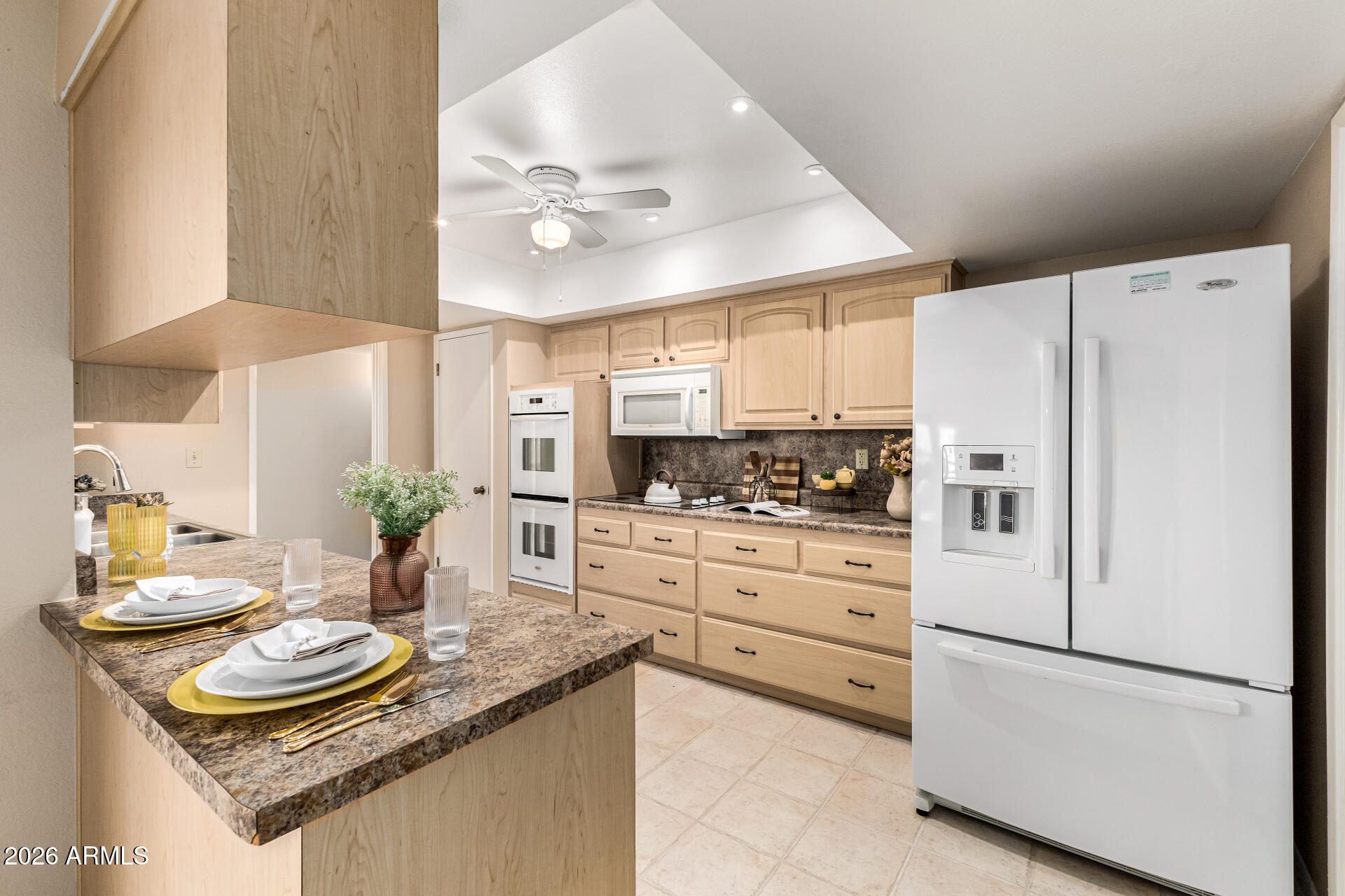 10439 W KINGSWOOD Circle